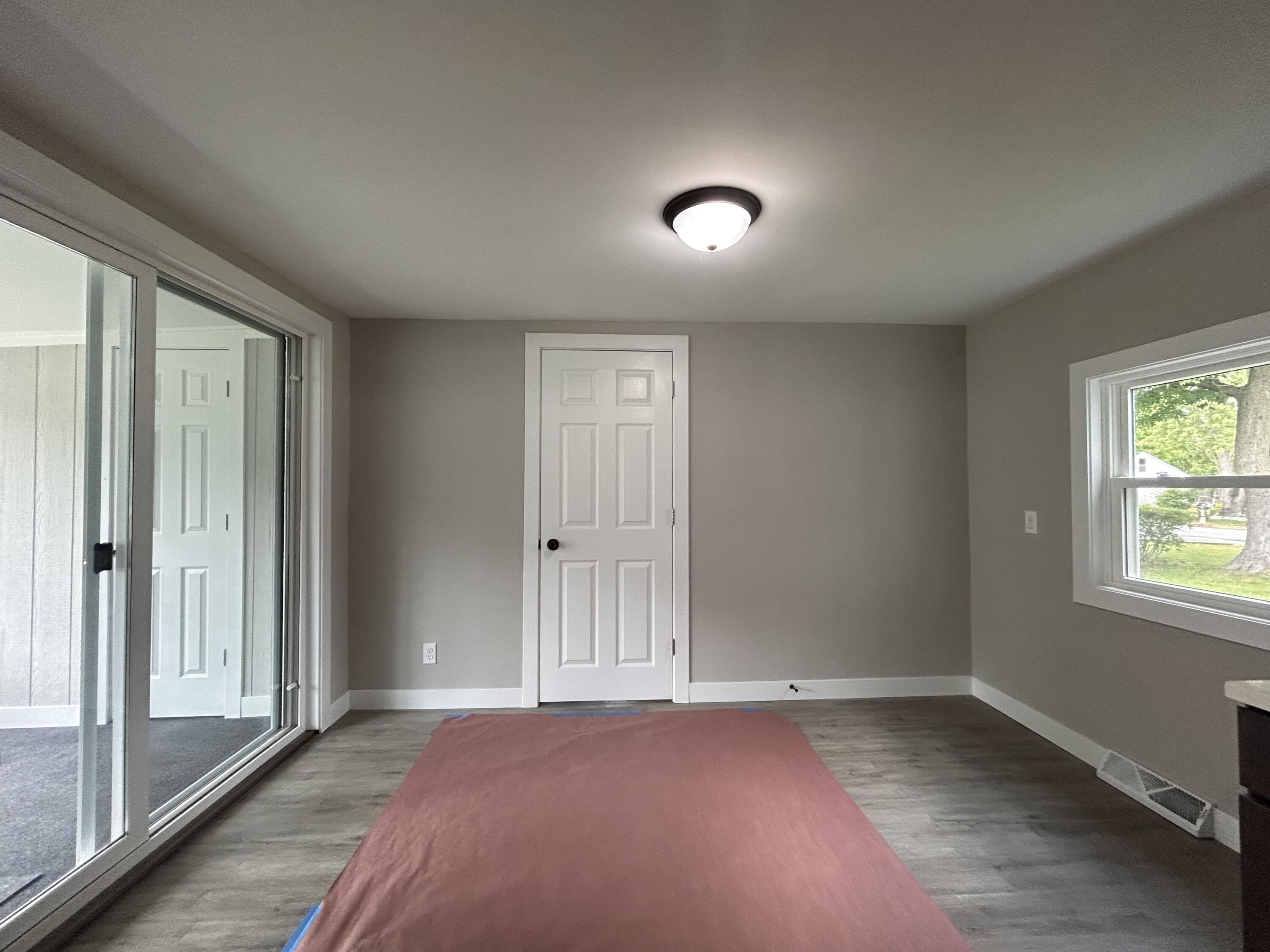 1001 W 38th Place, Hobart, IN 46342; Image #9