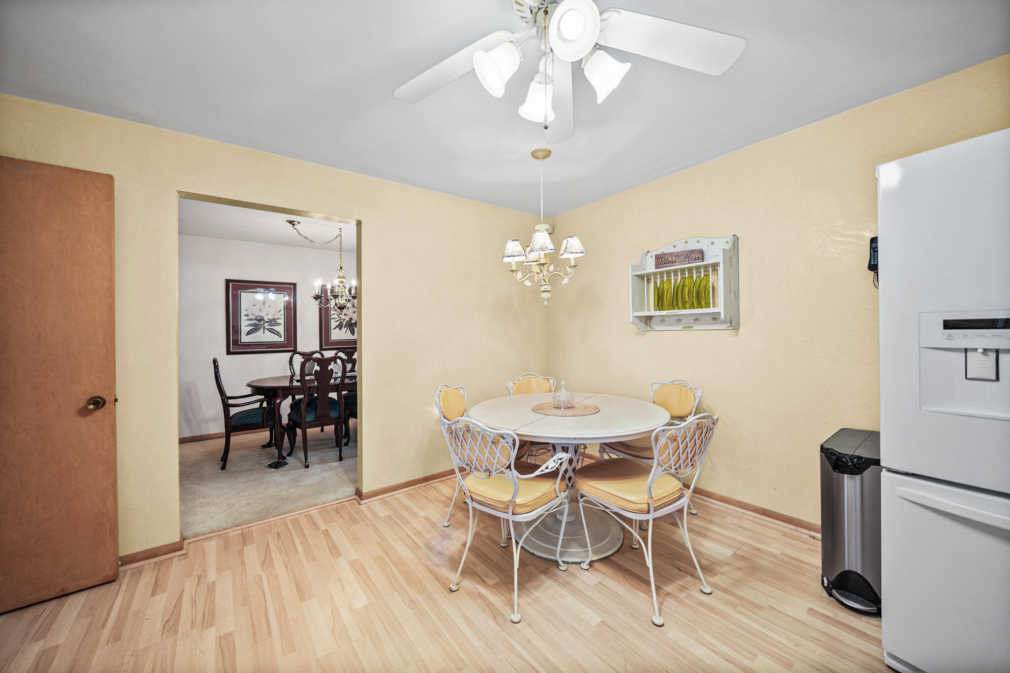 8028 Hohman Avenue, Munster, IN 46321; Image #10