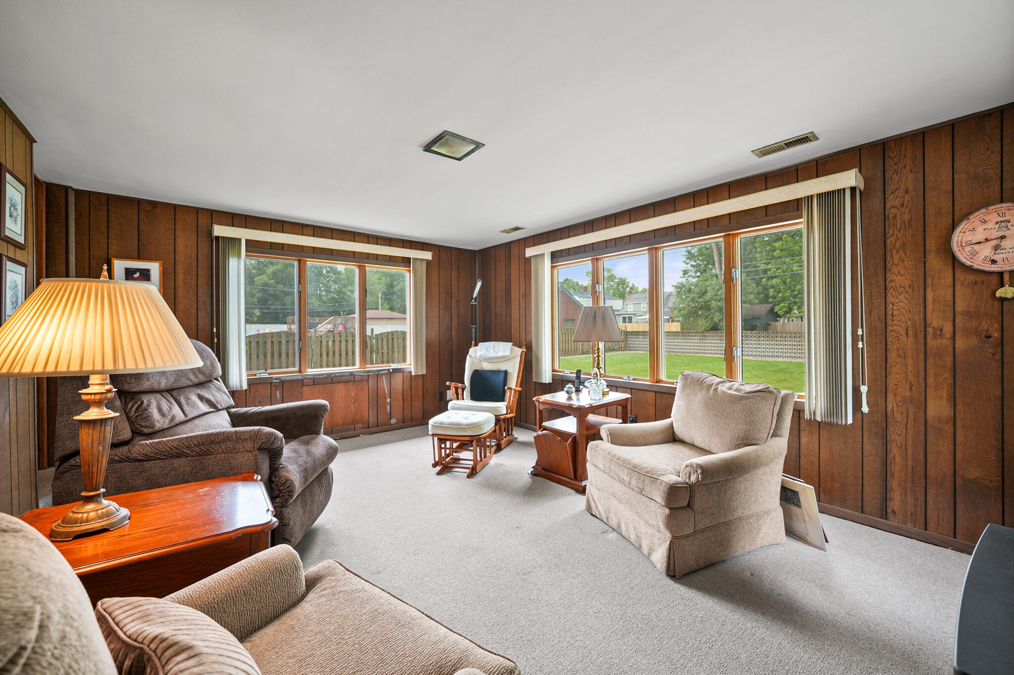8028 Hohman Avenue, Munster, IN 46321; Image #12
