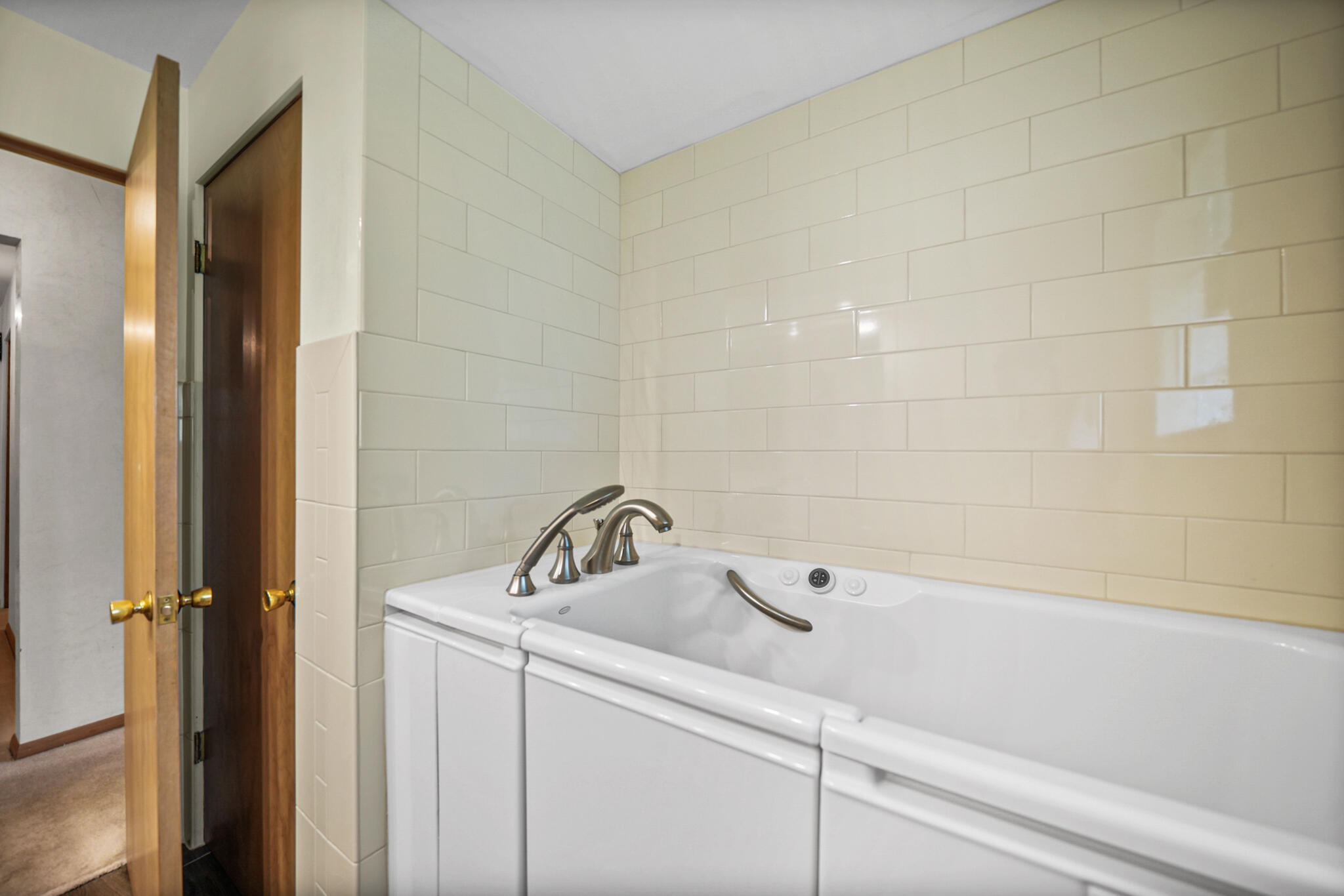 8028 Hohman Avenue, Munster, IN 46321; Image #13