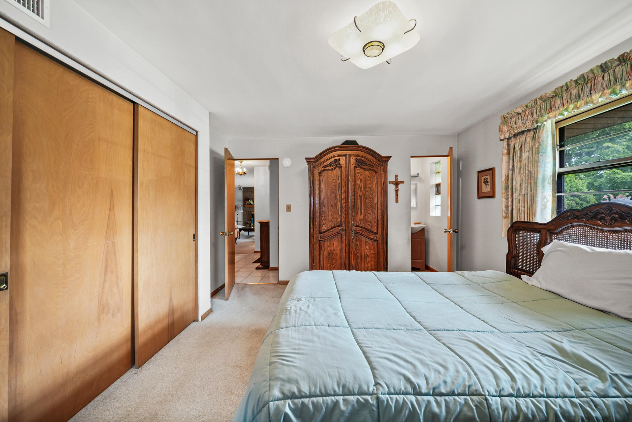 8028 Hohman Avenue, Munster, IN 46321; Image #14