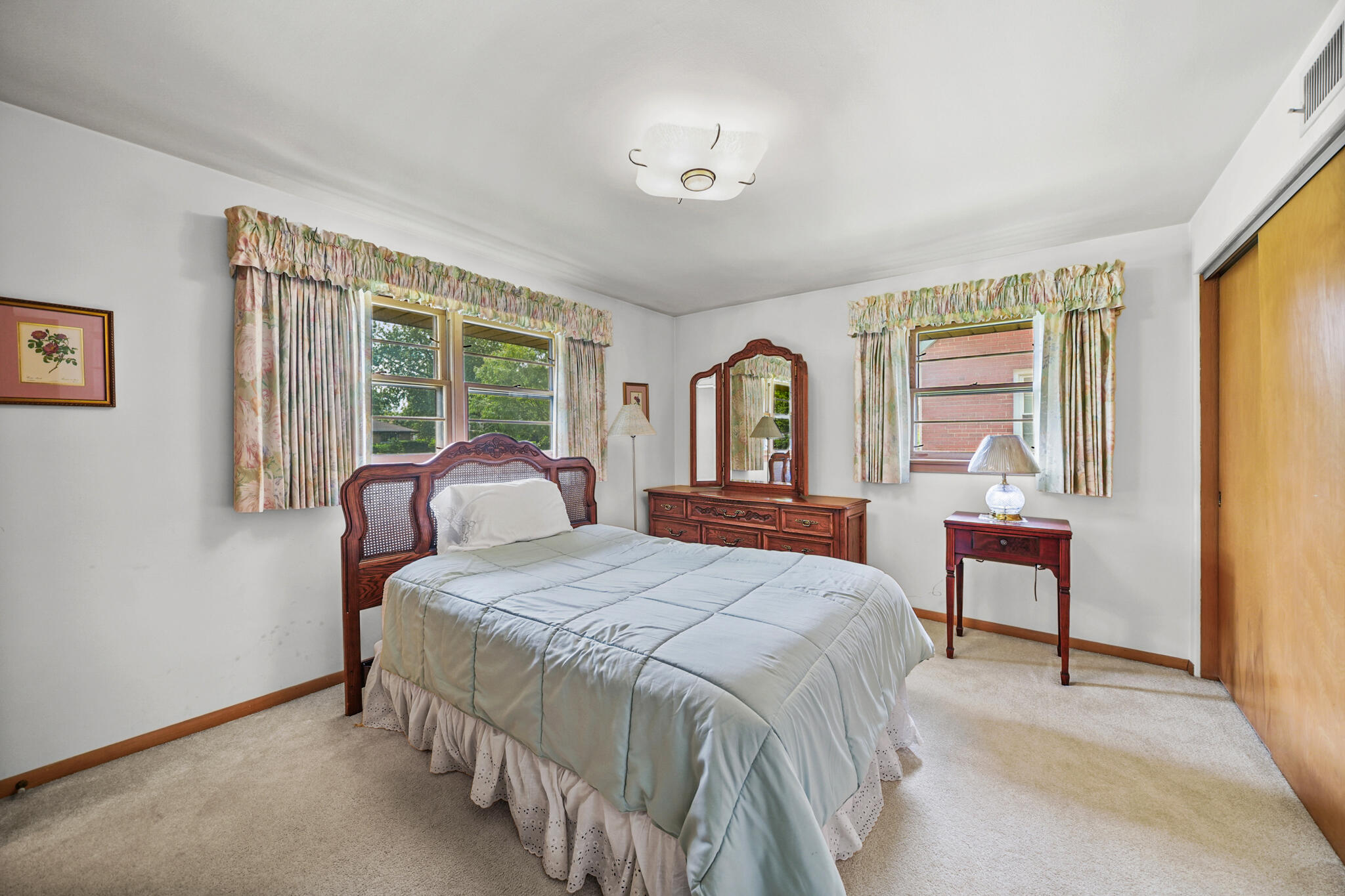 8028 Hohman Avenue, Munster, IN 46321; Image #15