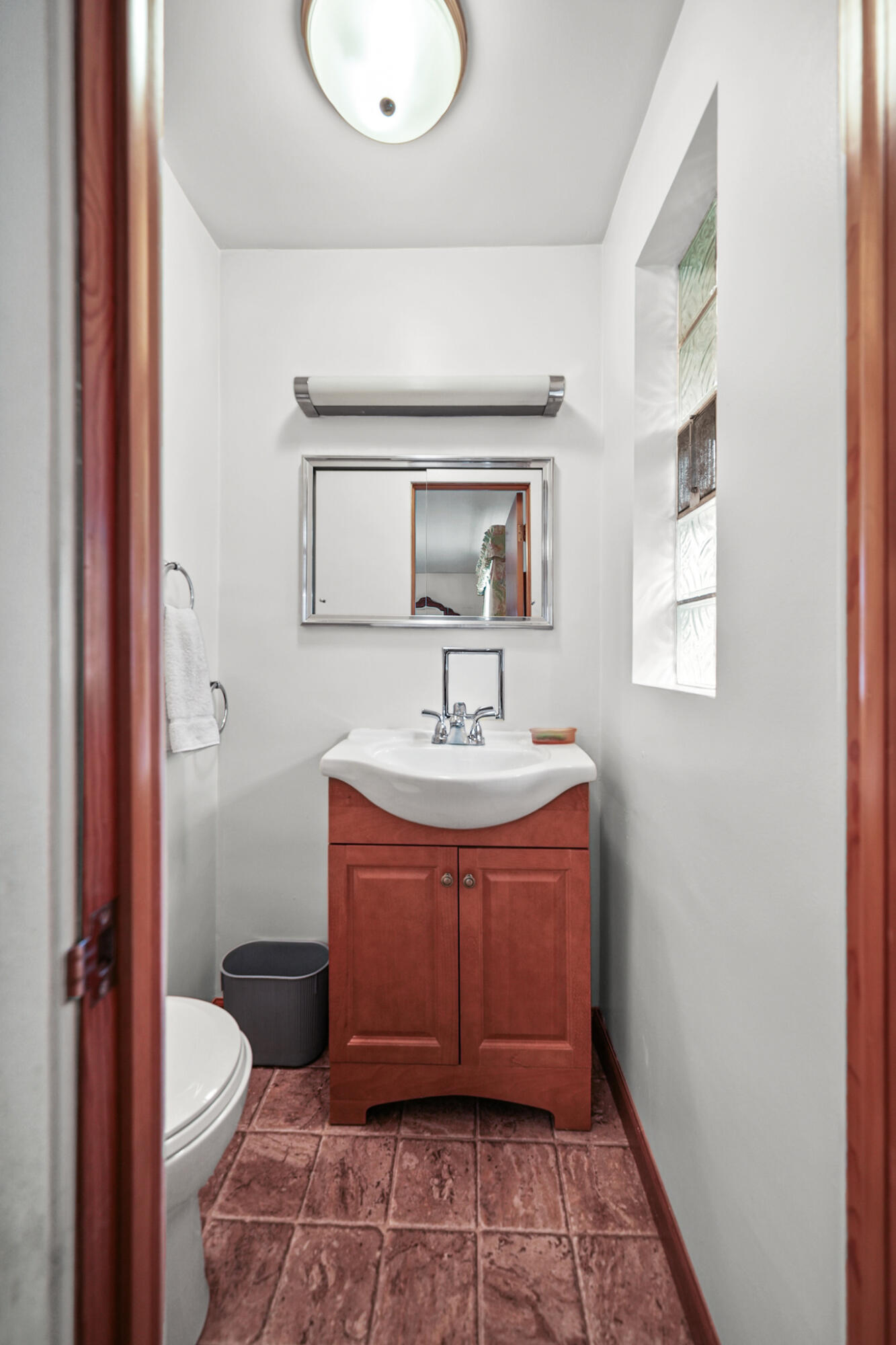8028 Hohman Avenue, Munster, IN 46321; Image #16