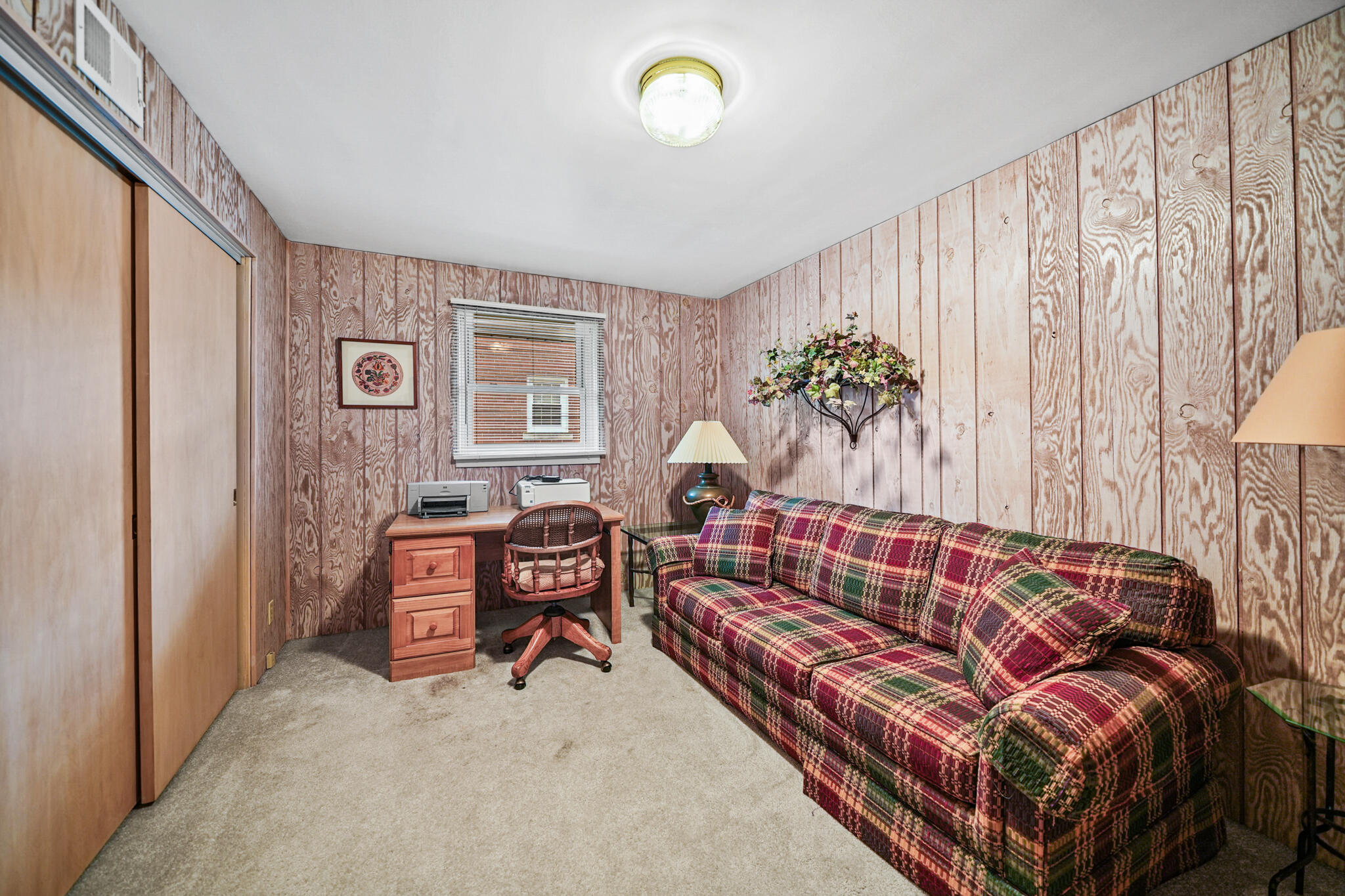 8028 Hohman Avenue, Munster, IN 46321; Image #17
