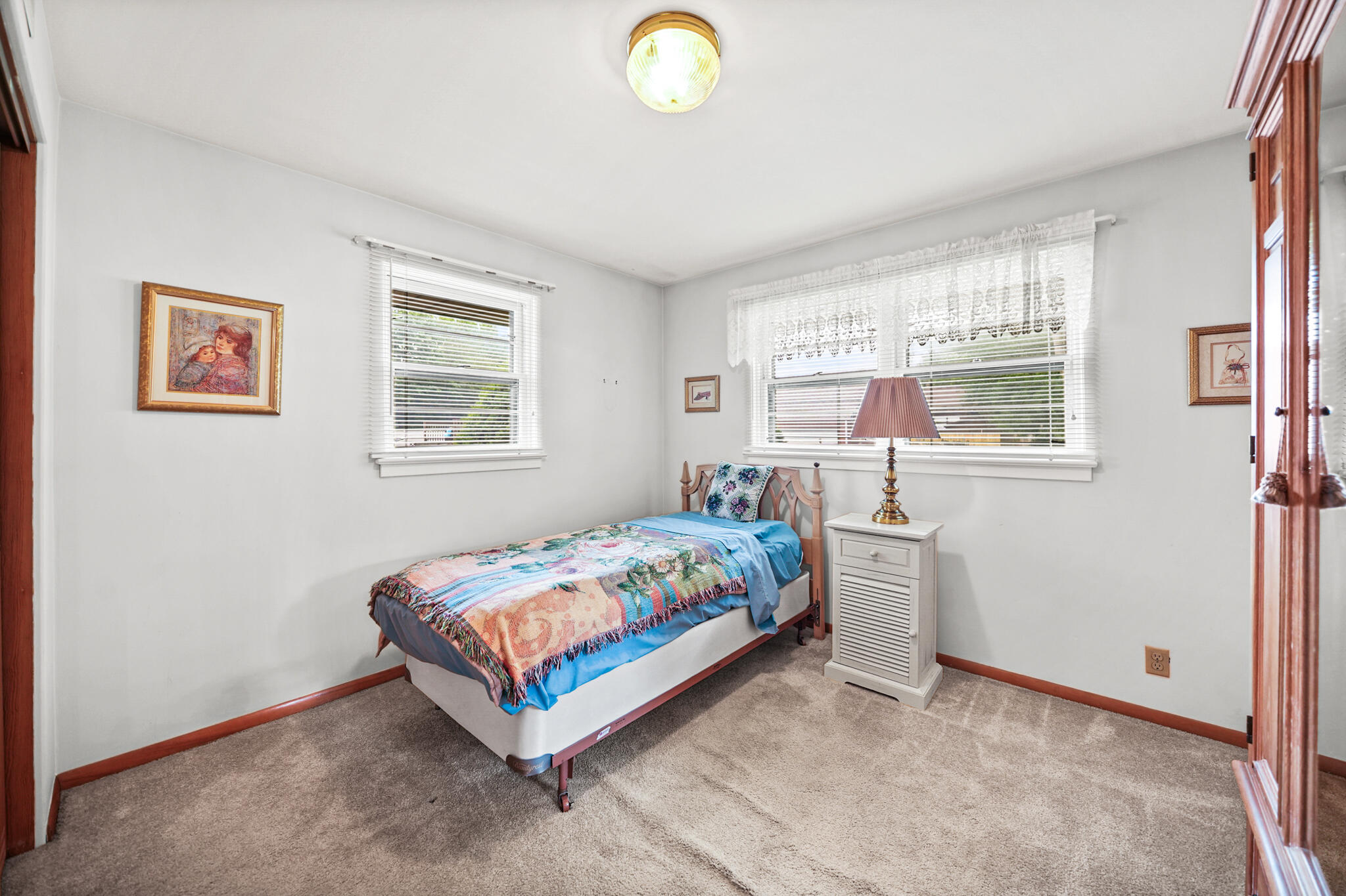 8028 Hohman Avenue, Munster, IN 46321; Image #18