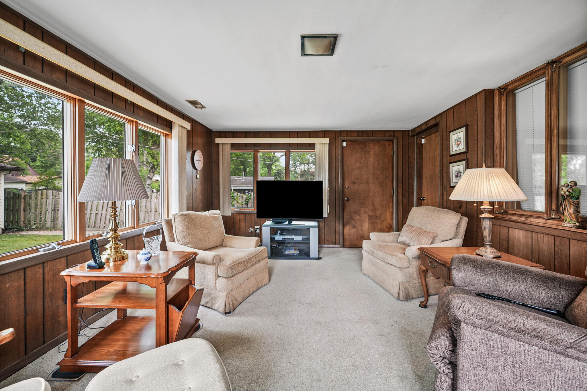 8028 Hohman Avenue, Munster, IN 46321; Image #19
