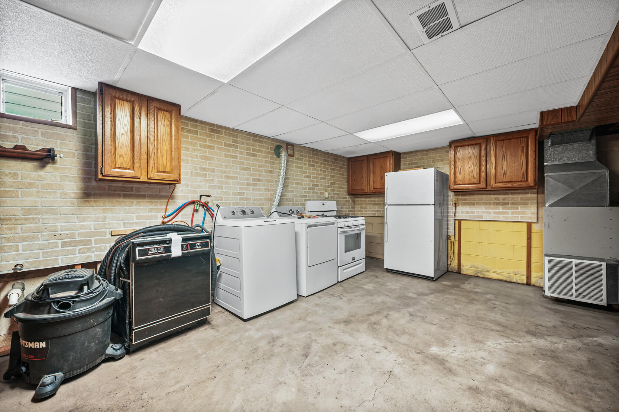 8028 Hohman Avenue, Munster, IN 46321; Image #20