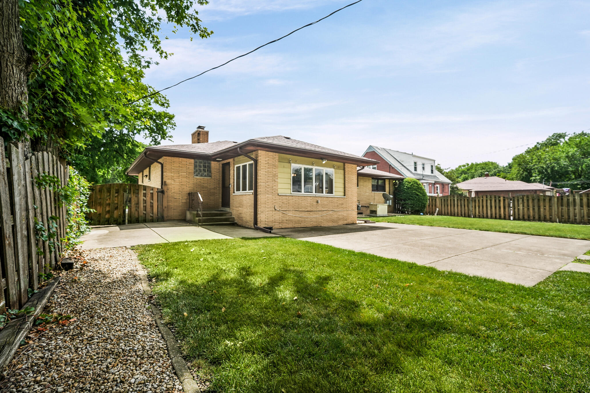 8028 Hohman Avenue, Munster, IN 46321; Image #23