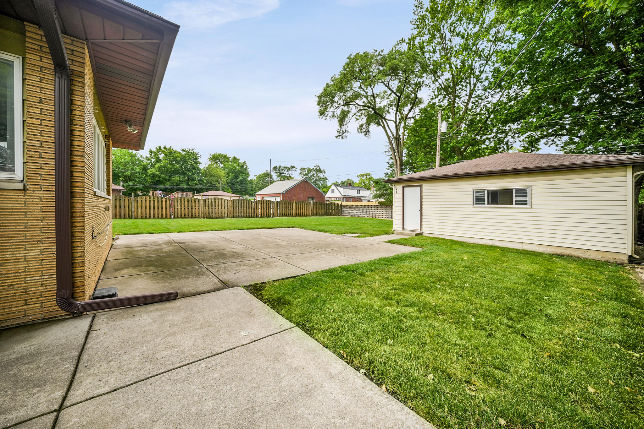 8028 Hohman Avenue, Munster, IN 46321; Image #24