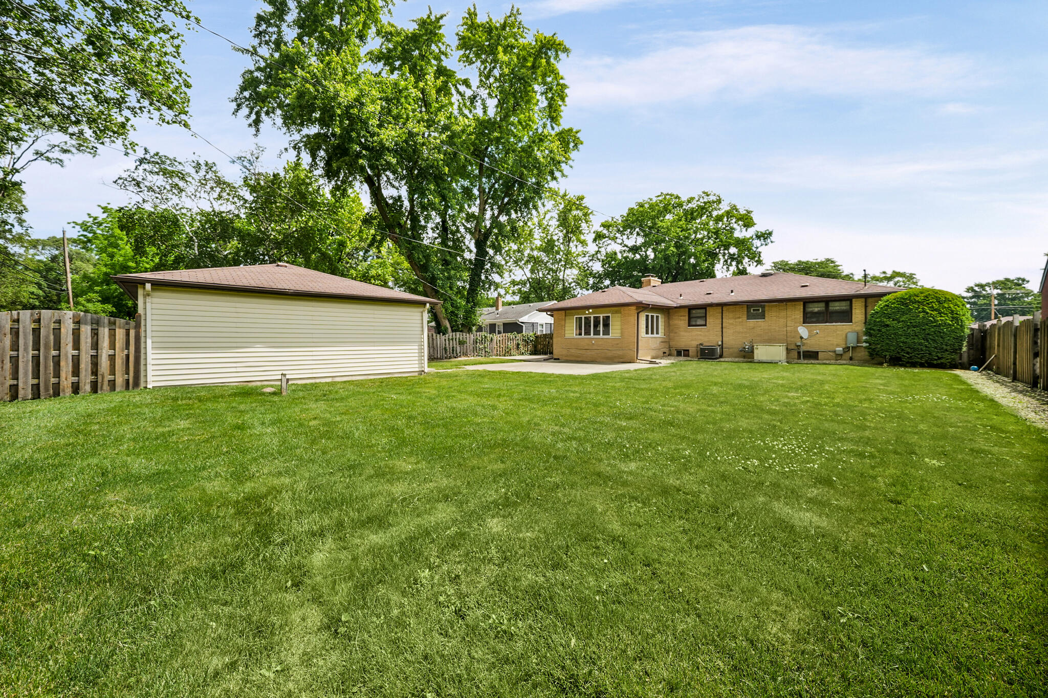 8028 Hohman Avenue, Munster, IN 46321; Image #25