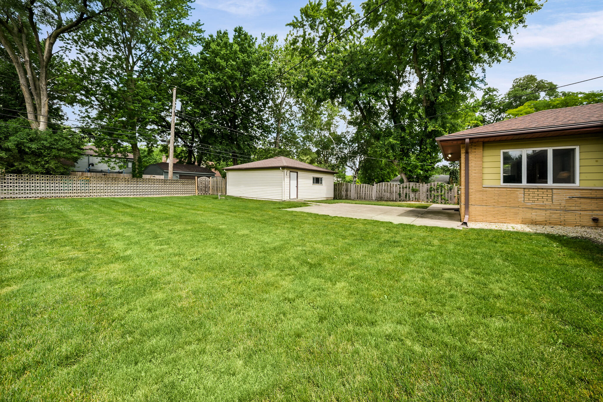 8028 Hohman Avenue, Munster, IN 46321; Image #26