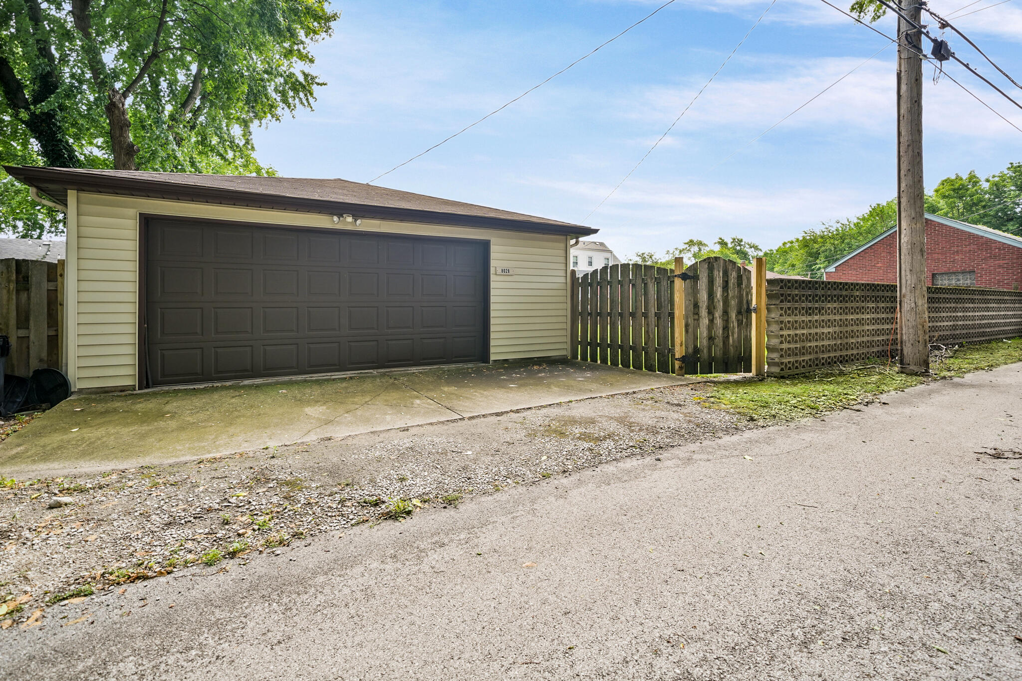 8028 Hohman Avenue, Munster, IN 46321; Image #29