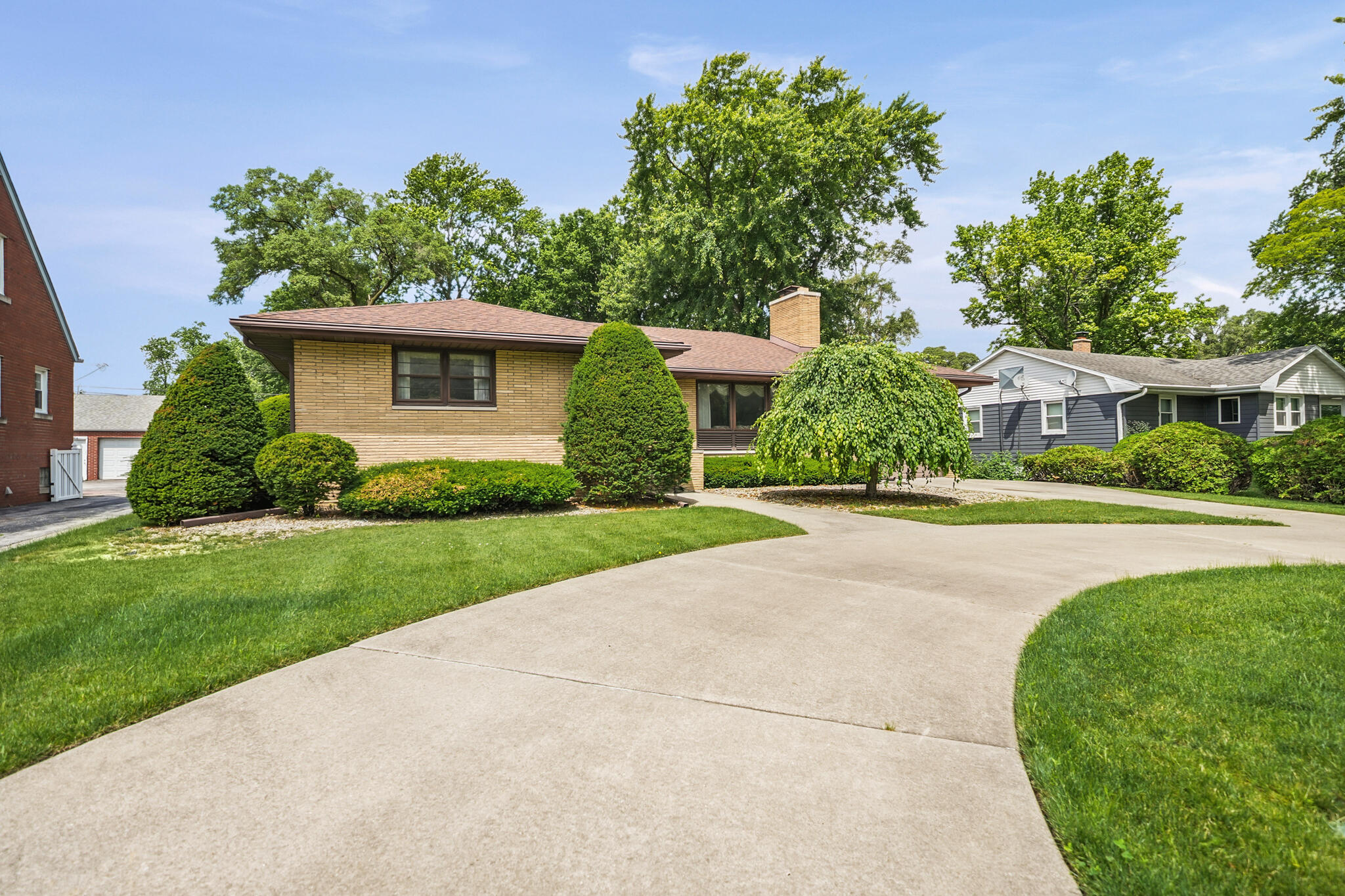 8028 Hohman Avenue, Munster, IN 46321; Image #3