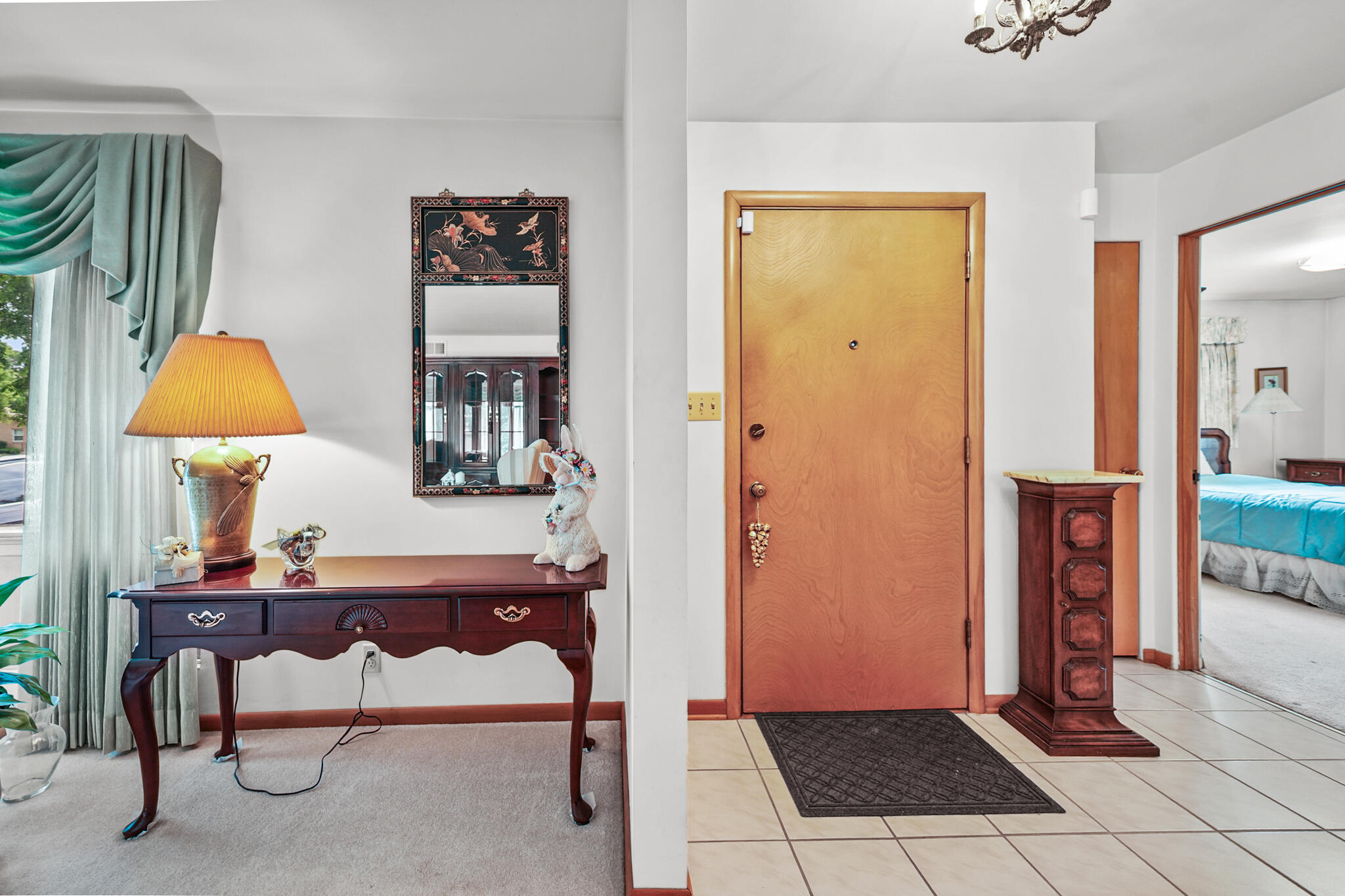 8028 Hohman Avenue, Munster, IN 46321; Image #4