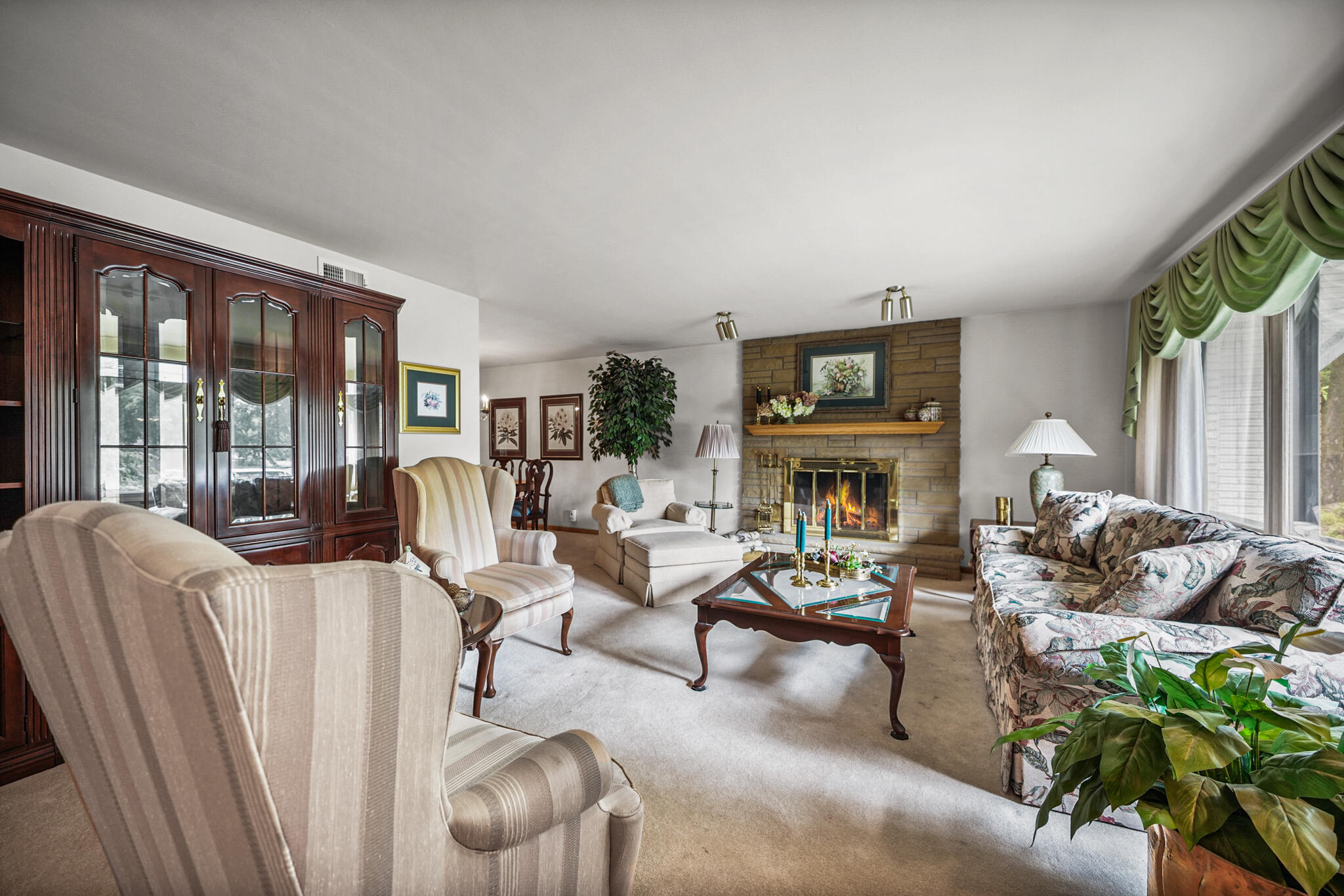 8028 Hohman Avenue, Munster, IN 46321; Image #5