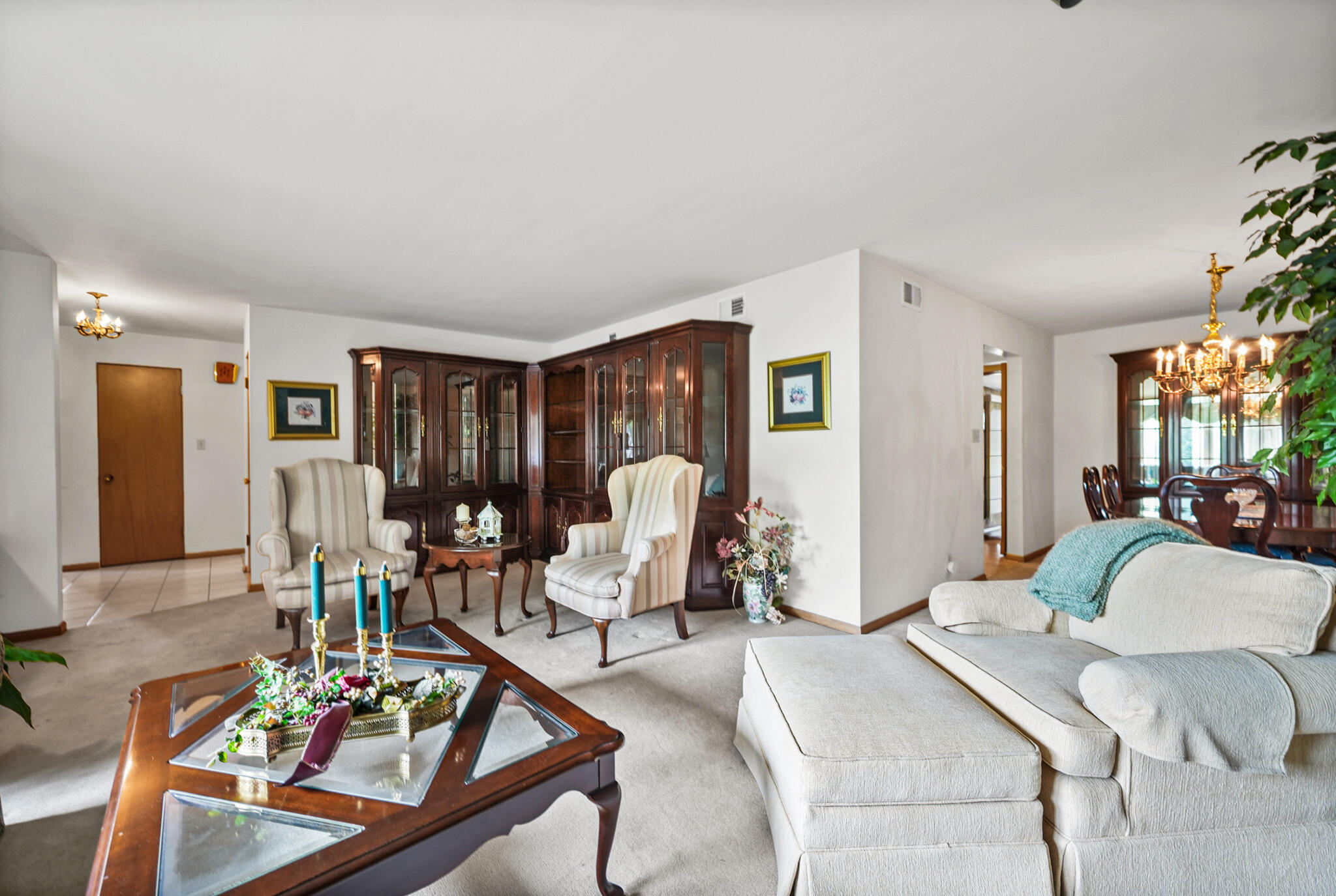 8028 Hohman Avenue, Munster, IN 46321; Image #6