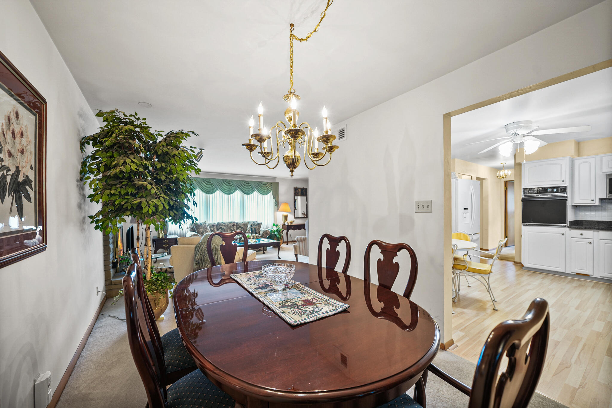 8028 Hohman Avenue, Munster, IN 46321; Image #7