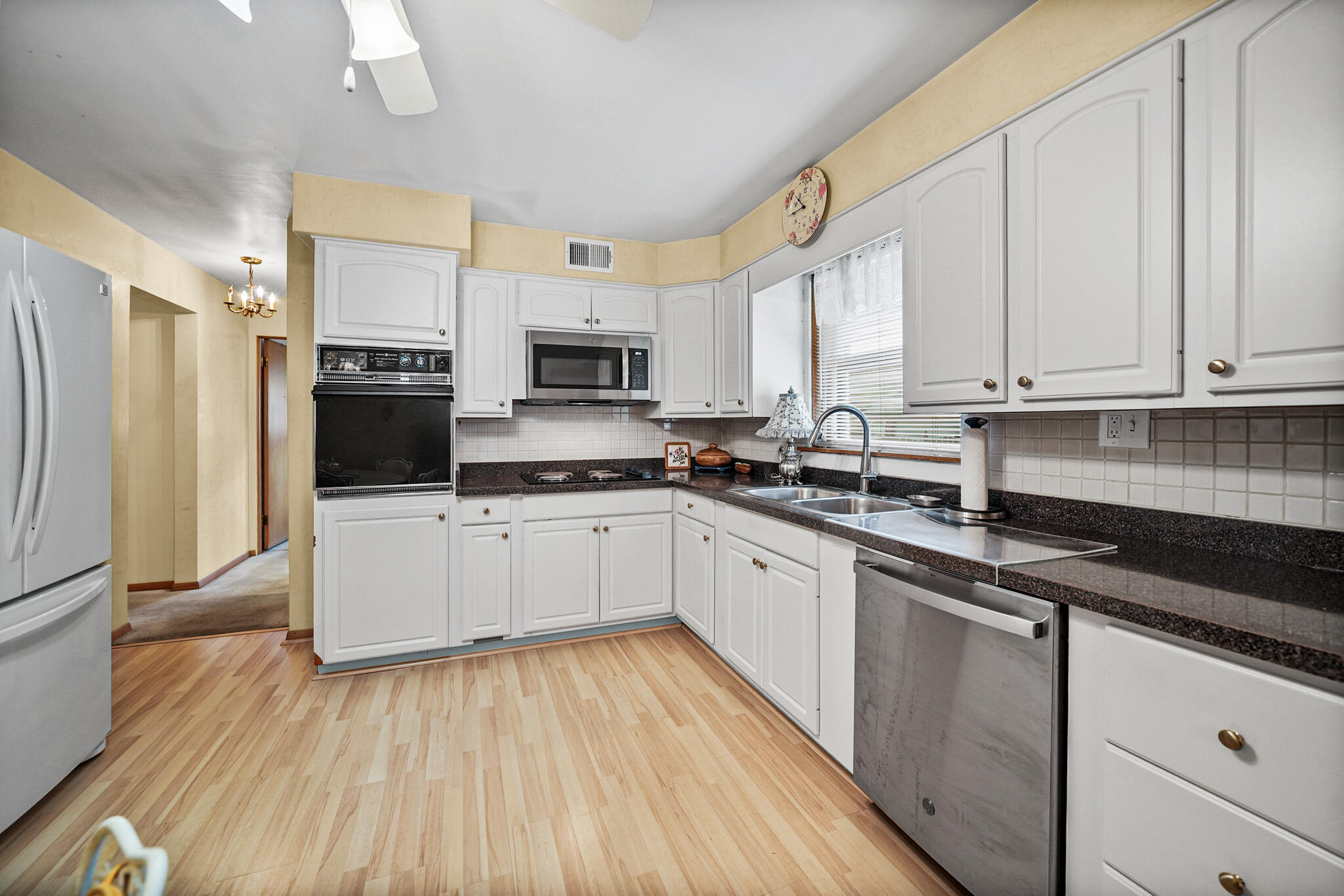 8028 Hohman Avenue, Munster, IN 46321; Image #9