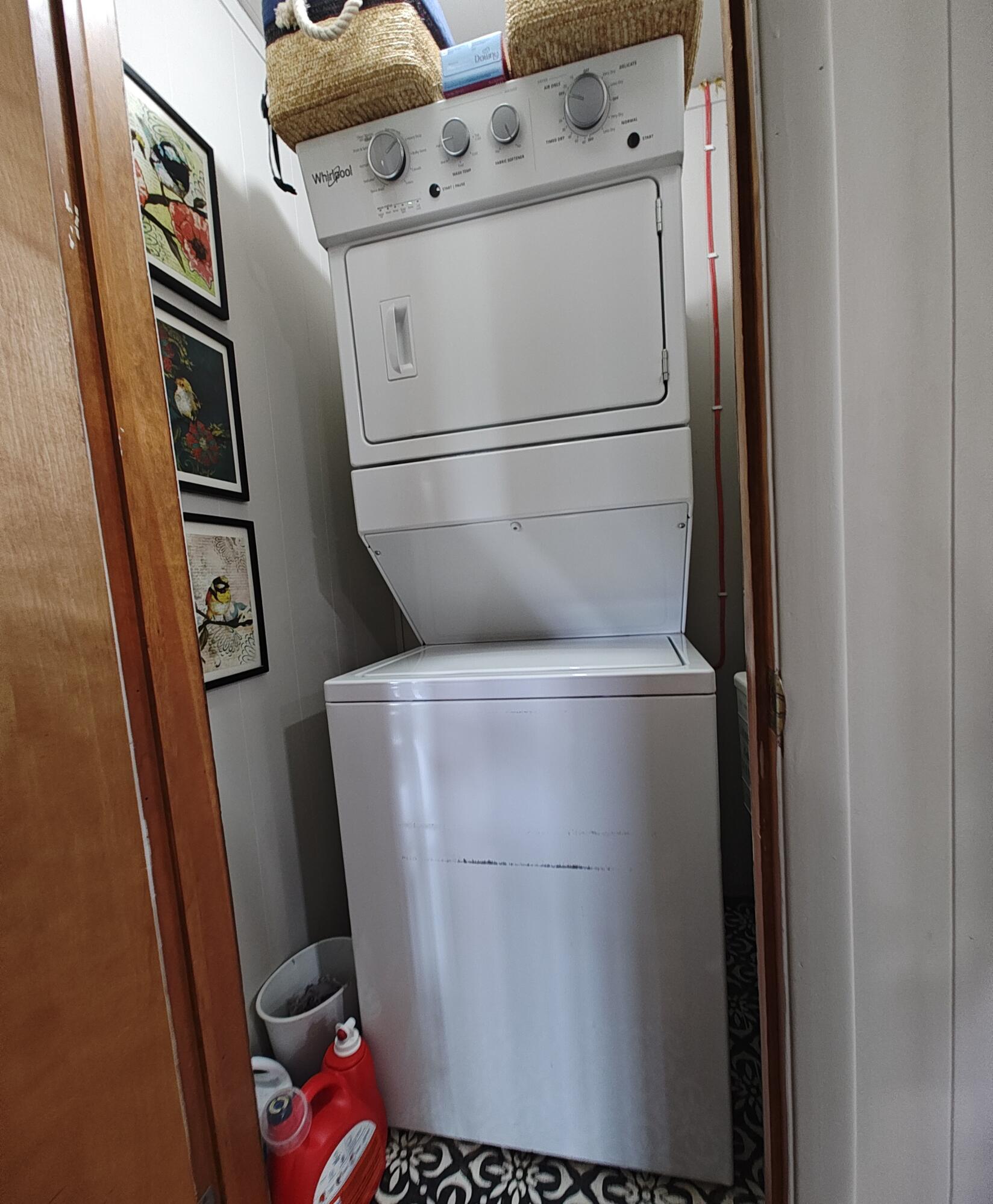 3915 W 200 N, Winamac, IN 46996; Image #11