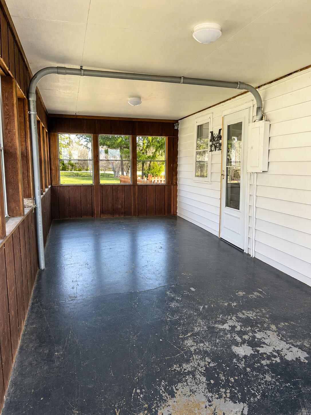 3915 W 200 N, Winamac, IN 46996; Image #12