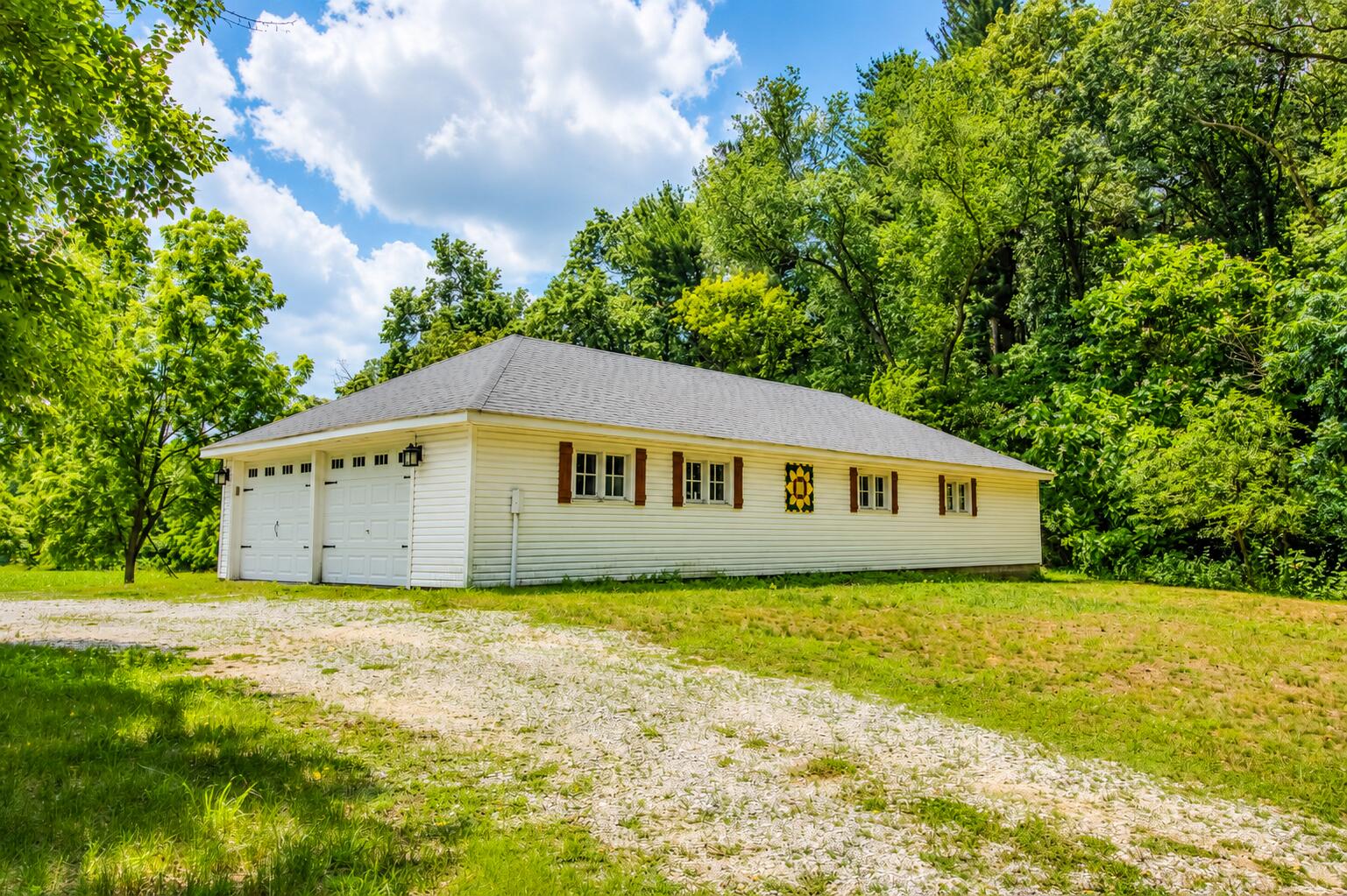 3915 W 200 N, Winamac, IN 46996; Image #13