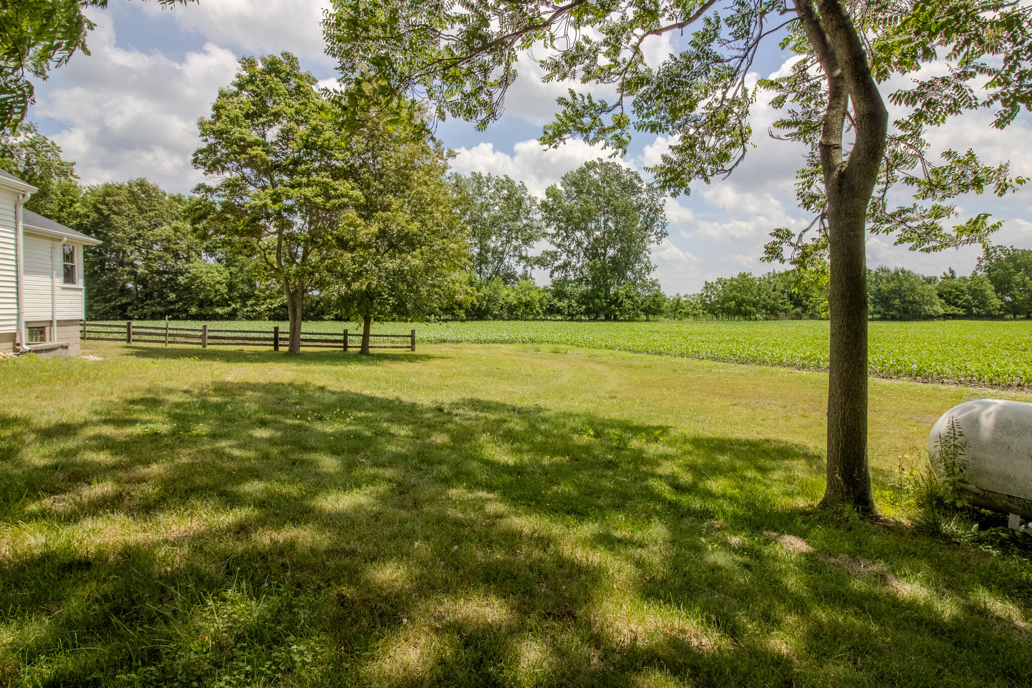 3915 W 200 N, Winamac, IN 46996; Image #17