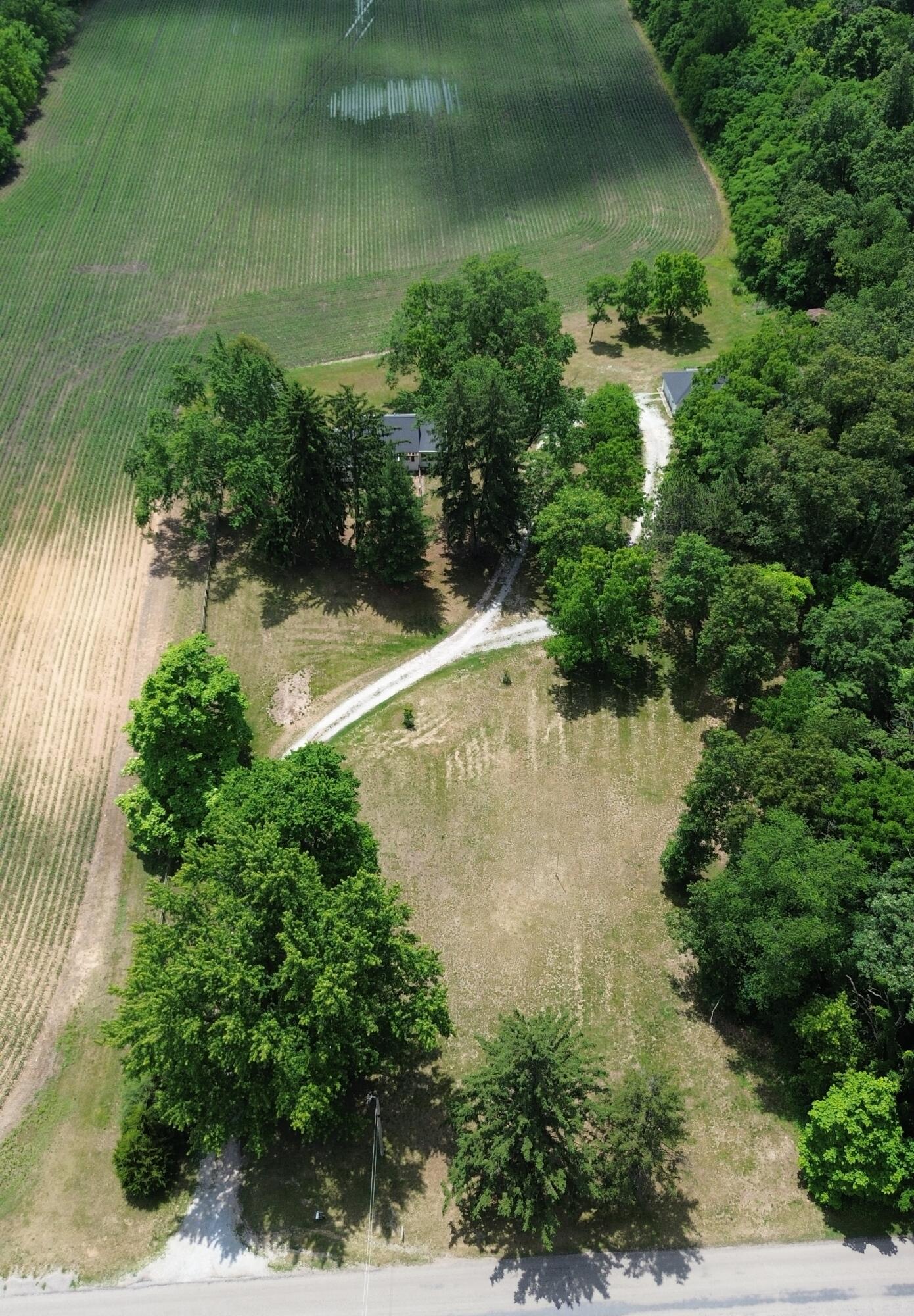 3915 W 200 N, Winamac, IN 46996; Image #21