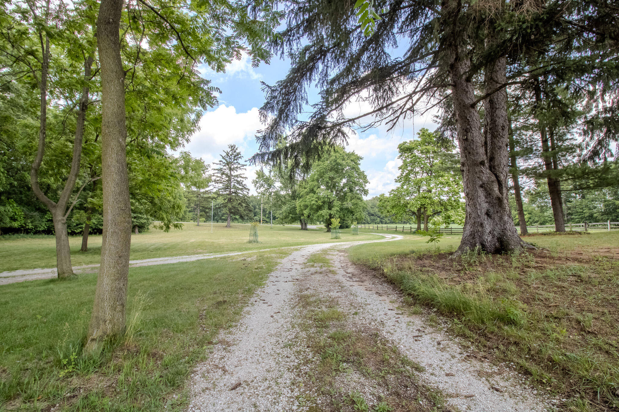 3915 W 200 N, Winamac, IN 46996; Image #24