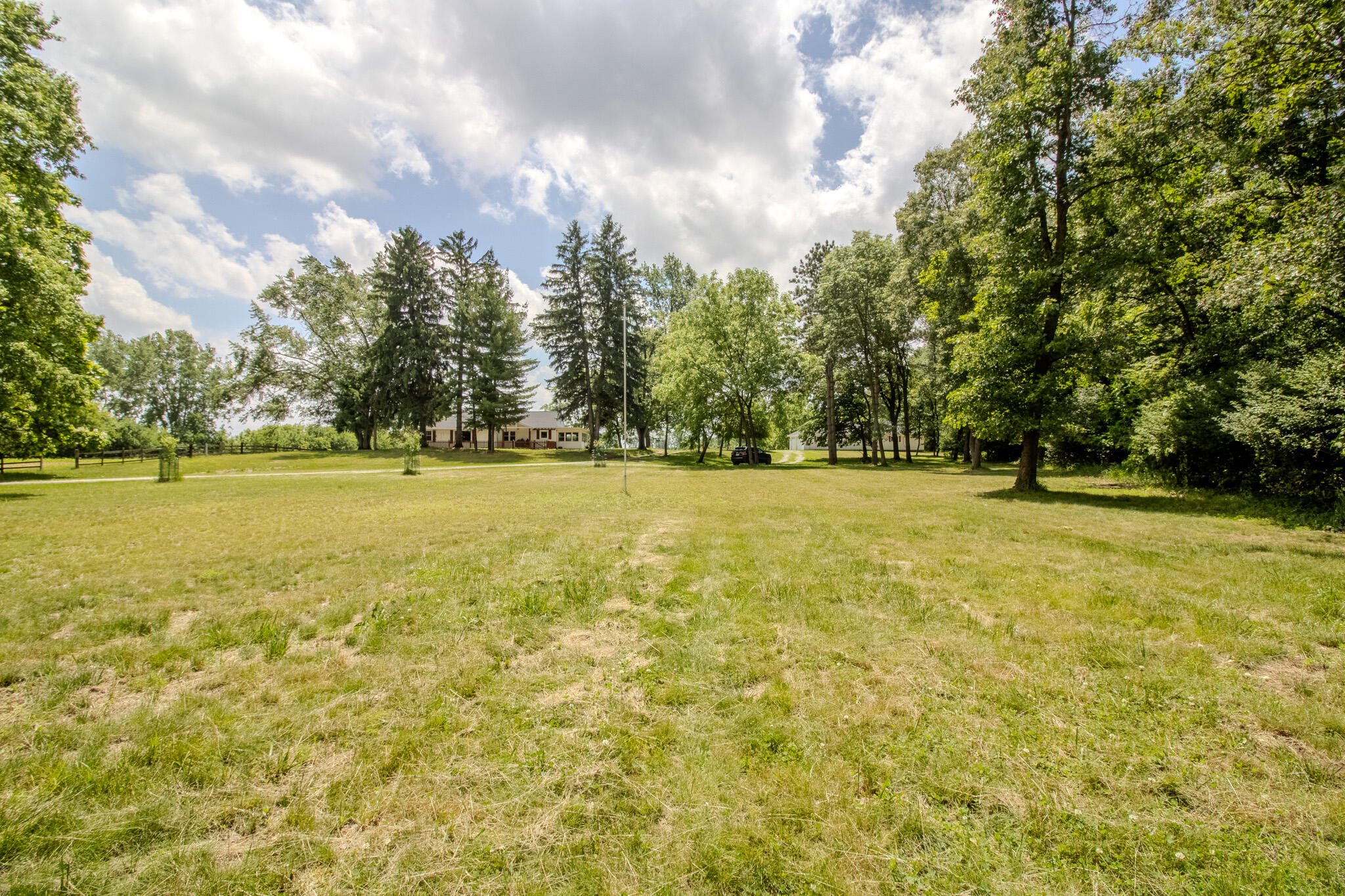 3915 W 200 N, Winamac, IN 46996; Image #25