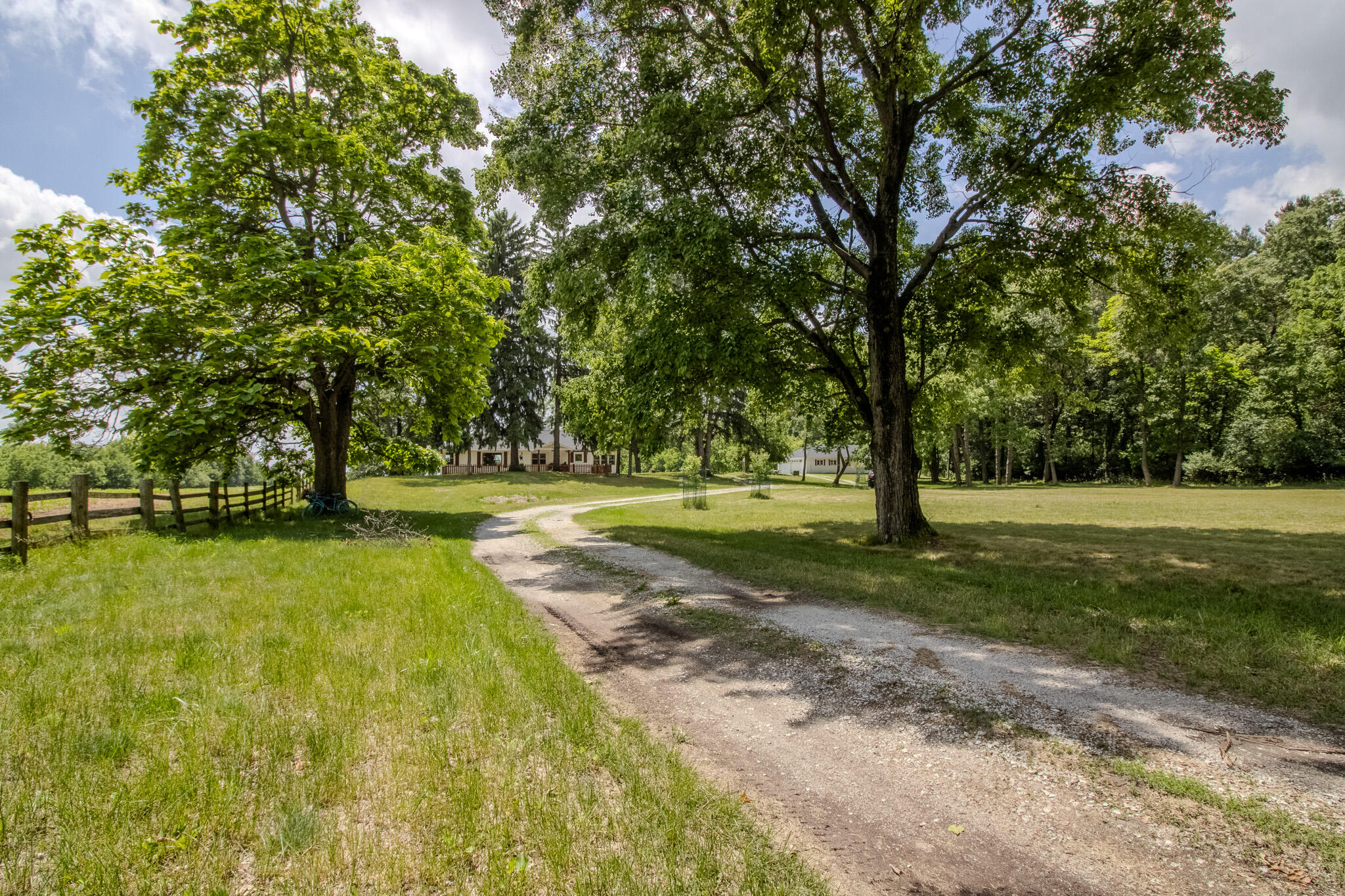 3915 W 200 N, Winamac, IN 46996; Image #26