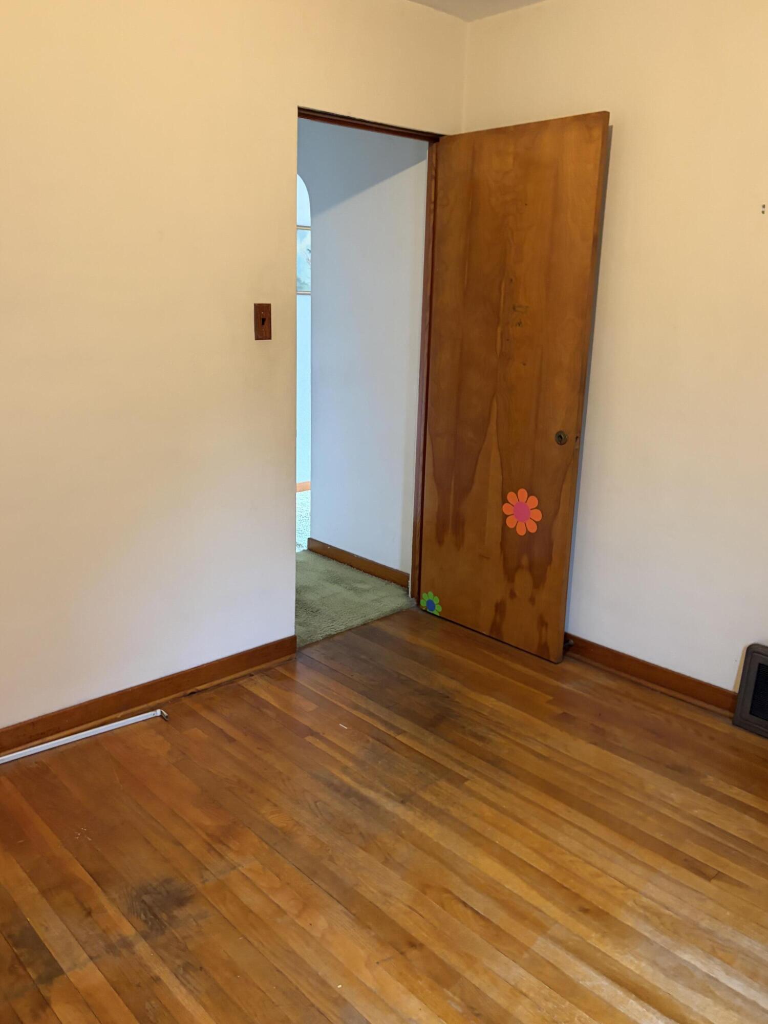 905 174th Street, Hammond, IN 46324; Image #11