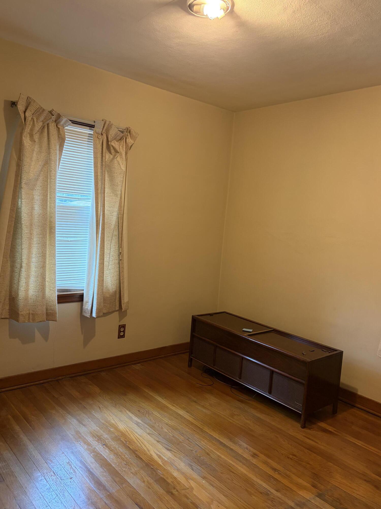 905 174th Street, Hammond, IN 46324; Image #13