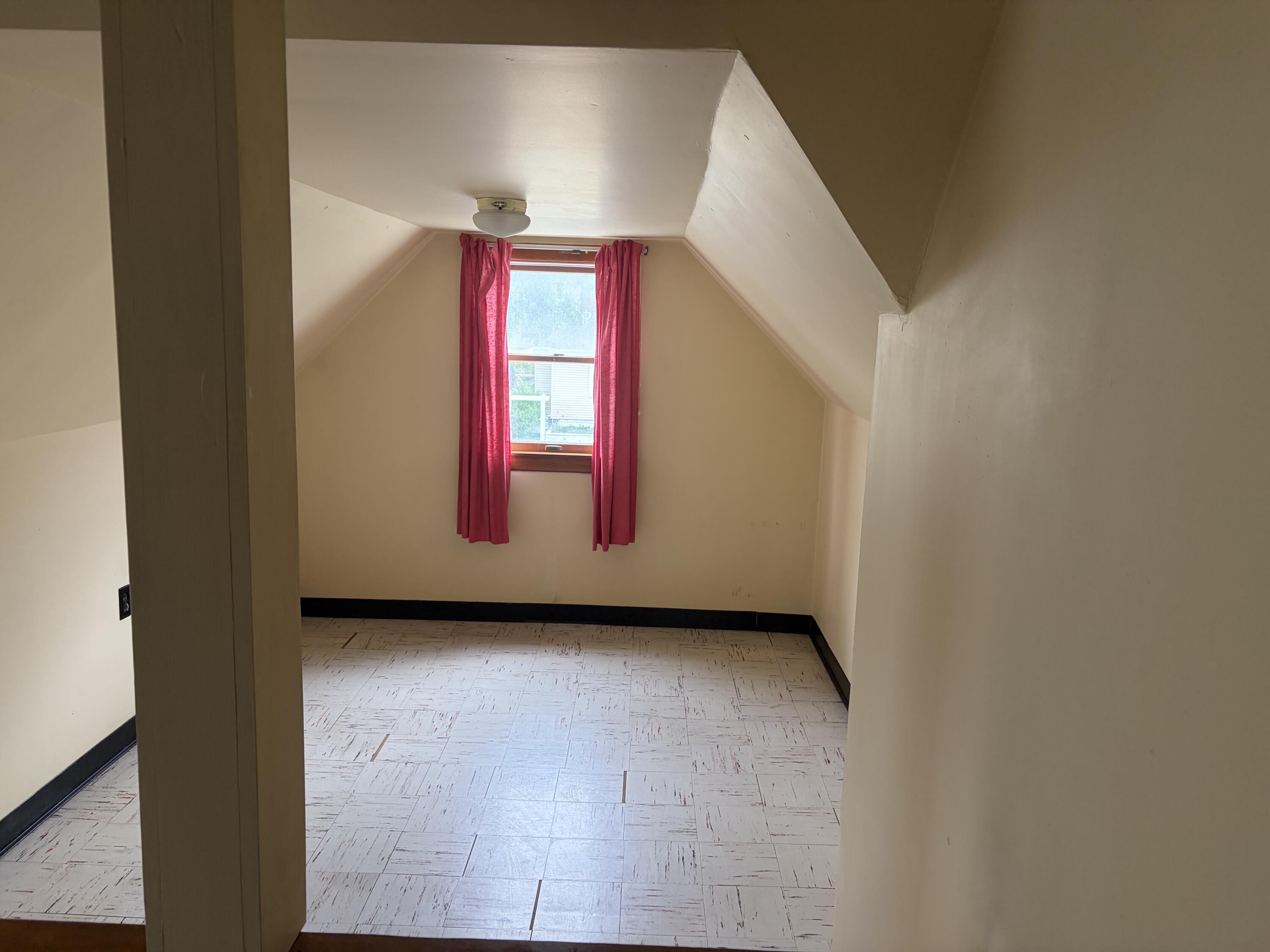 905 174th Street, Hammond, IN 46324; Image #16