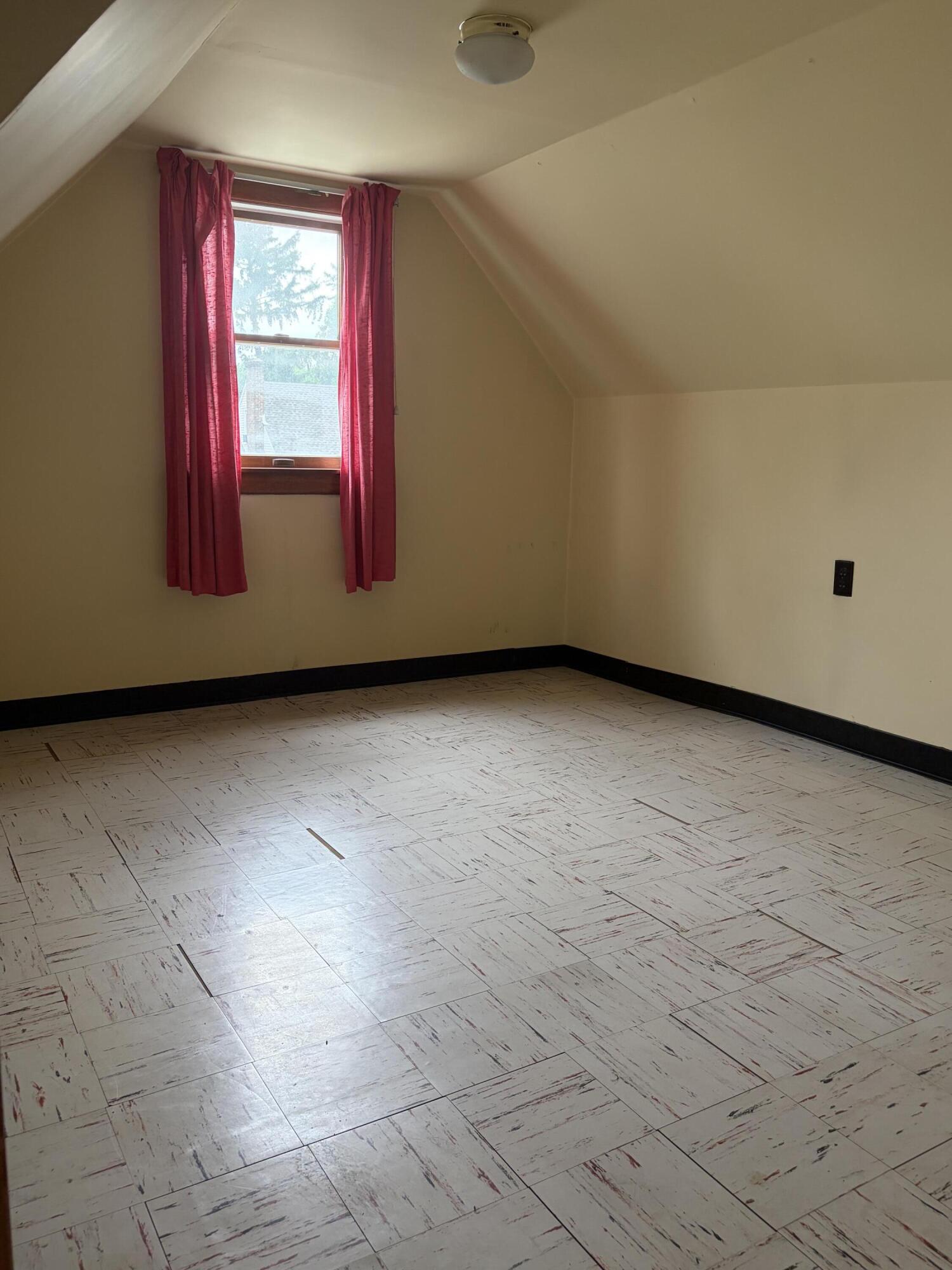 905 174th Street, Hammond, IN 46324; Image #17