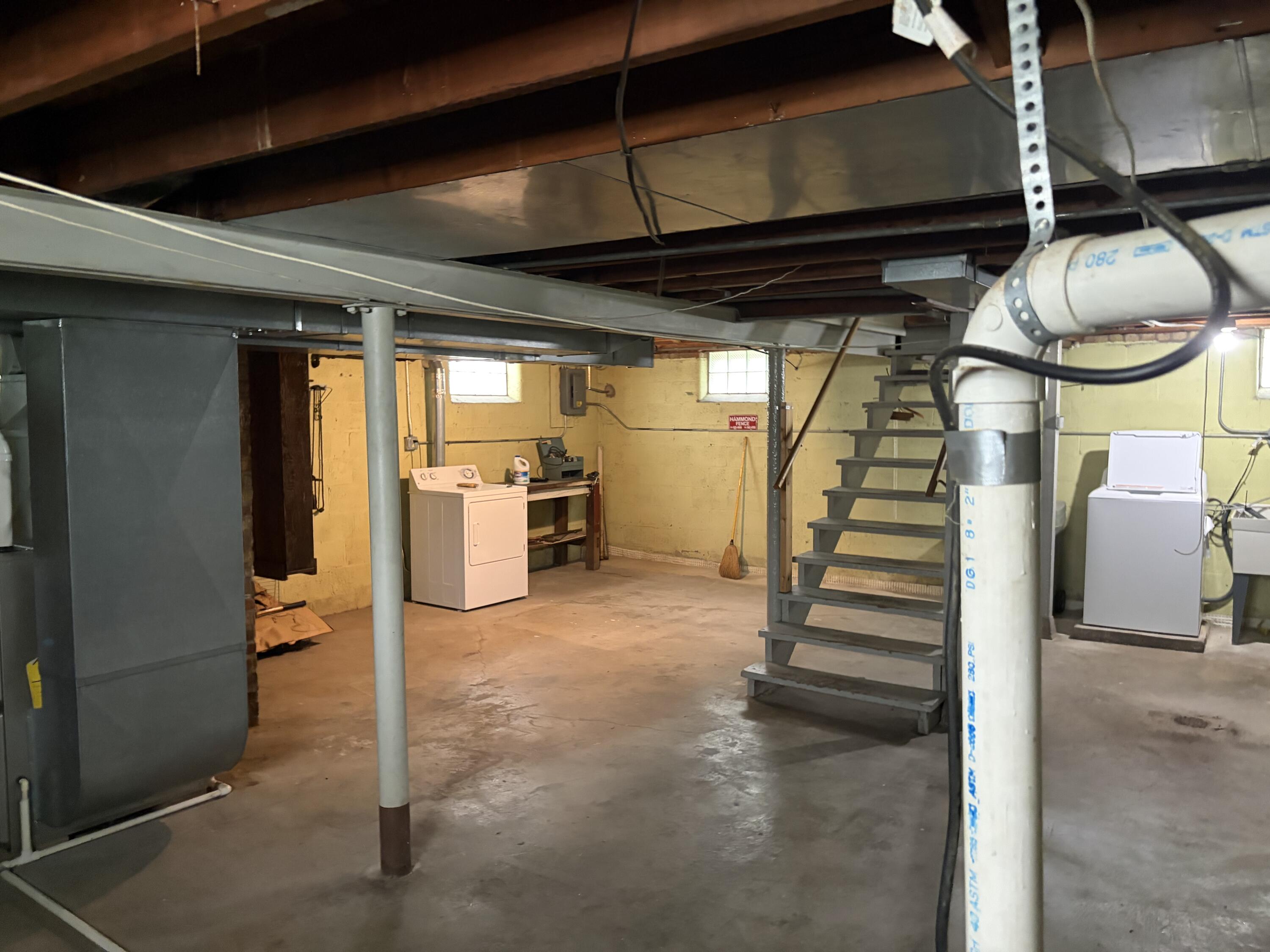 905 174th Street, Hammond, IN 46324; Image #22