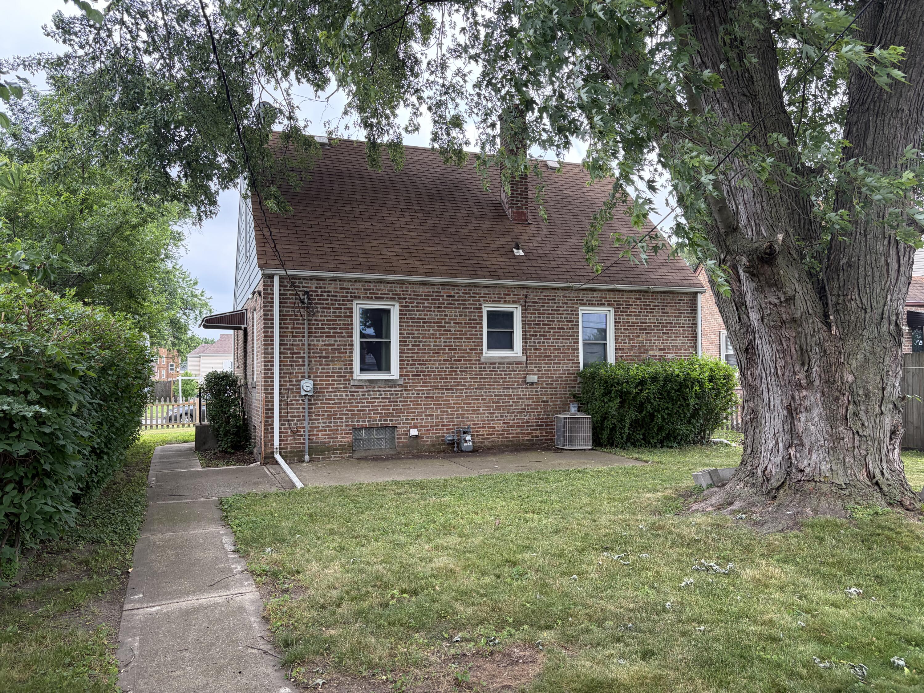 905 174th Street, Hammond, IN 46324; Image #23