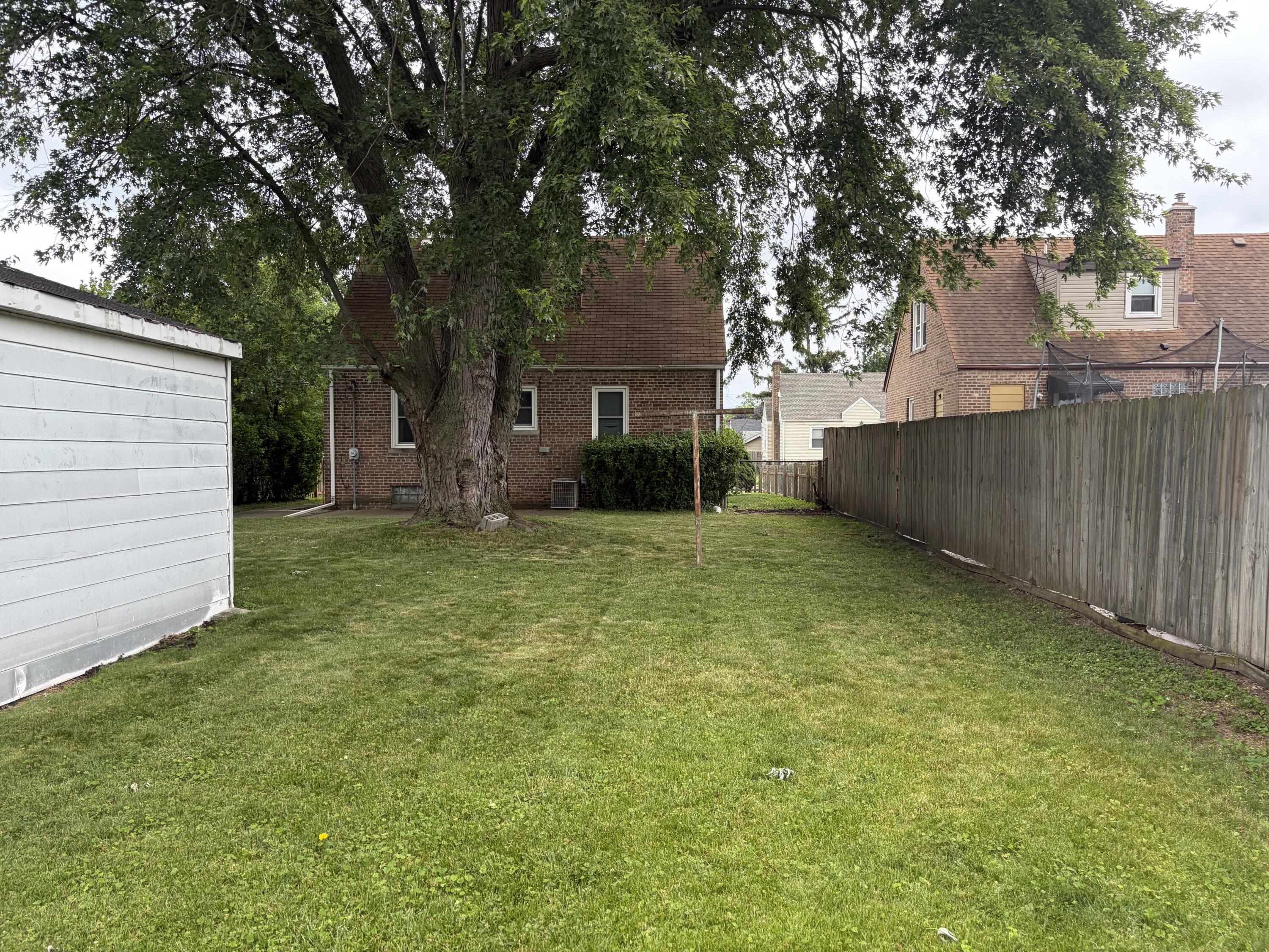 905 174th Street, Hammond, IN 46324; Image #24