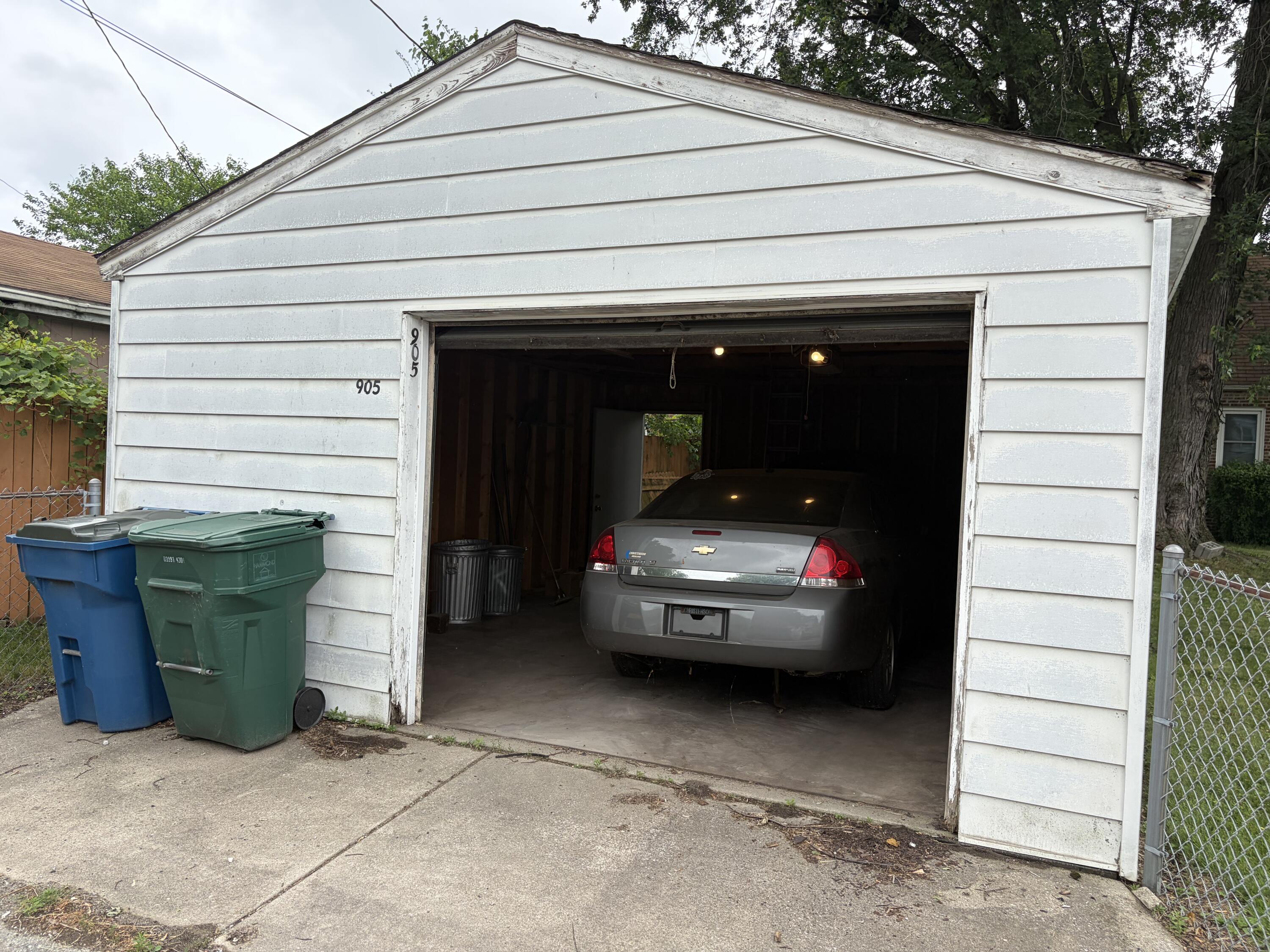 905 174th Street, Hammond, IN 46324; Image #25