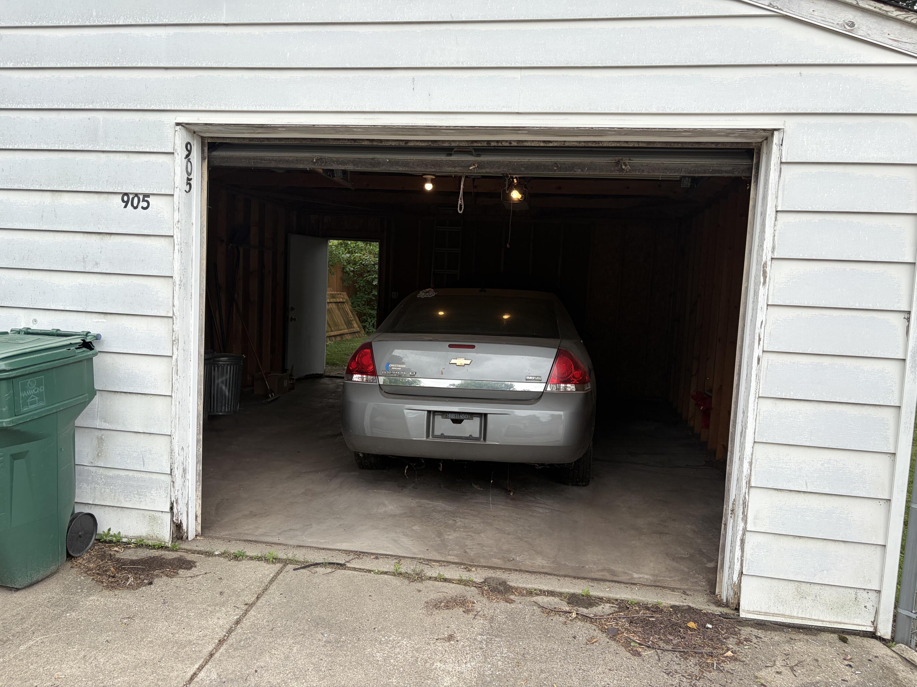 905 174th Street, Hammond, IN 46324; Image #26