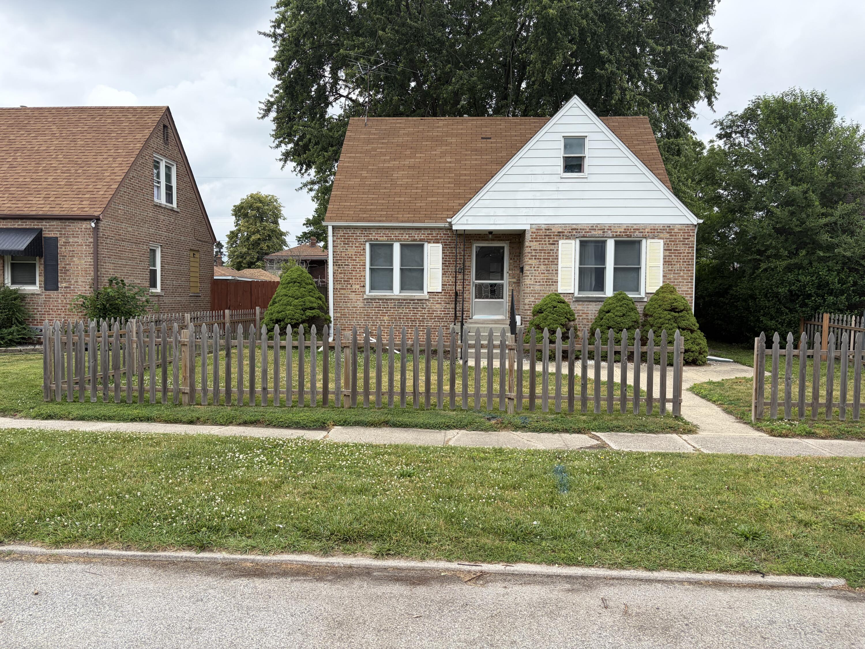 905 174th Street, Hammond, IN 46324; Image #27