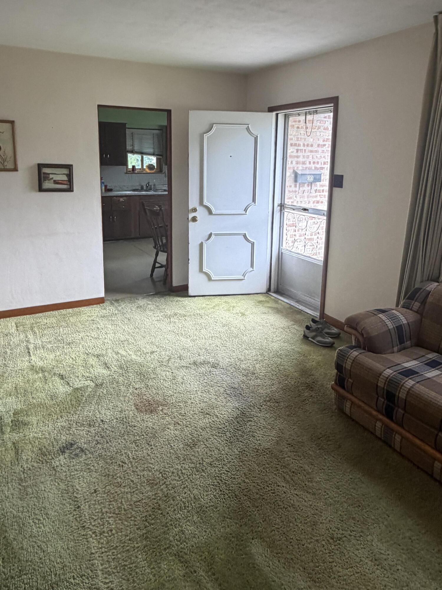 905 174th Street, Hammond, IN 46324; Image #3