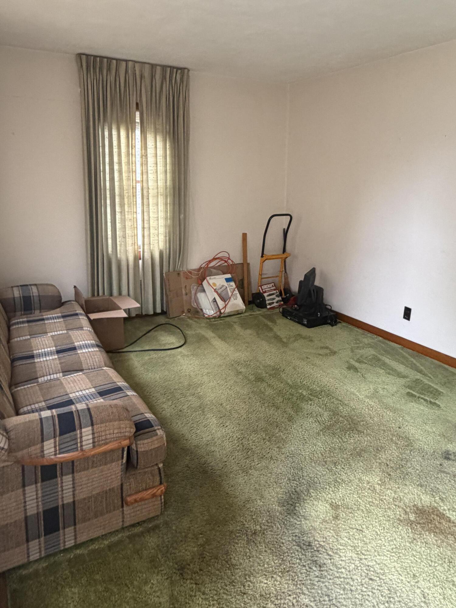 905 174th Street, Hammond, IN 46324; Image #4