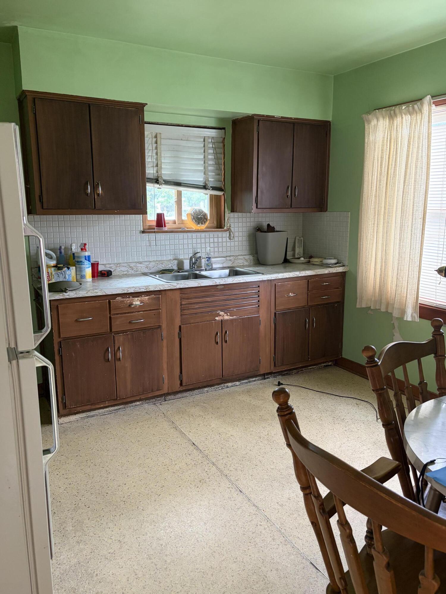 905 174th Street, Hammond, IN 46324; Image #5