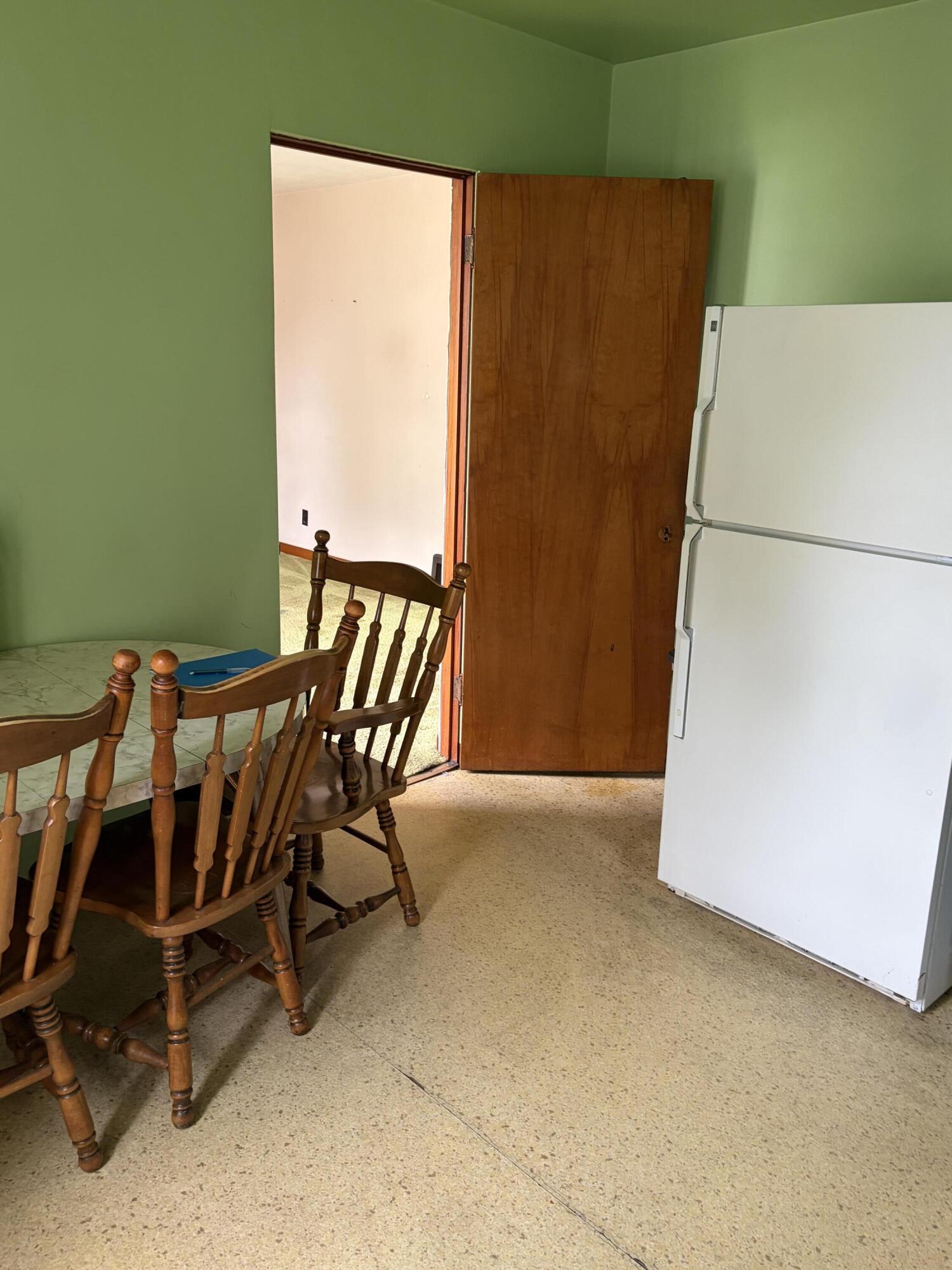 905 174th Street, Hammond, IN 46324; Image #7