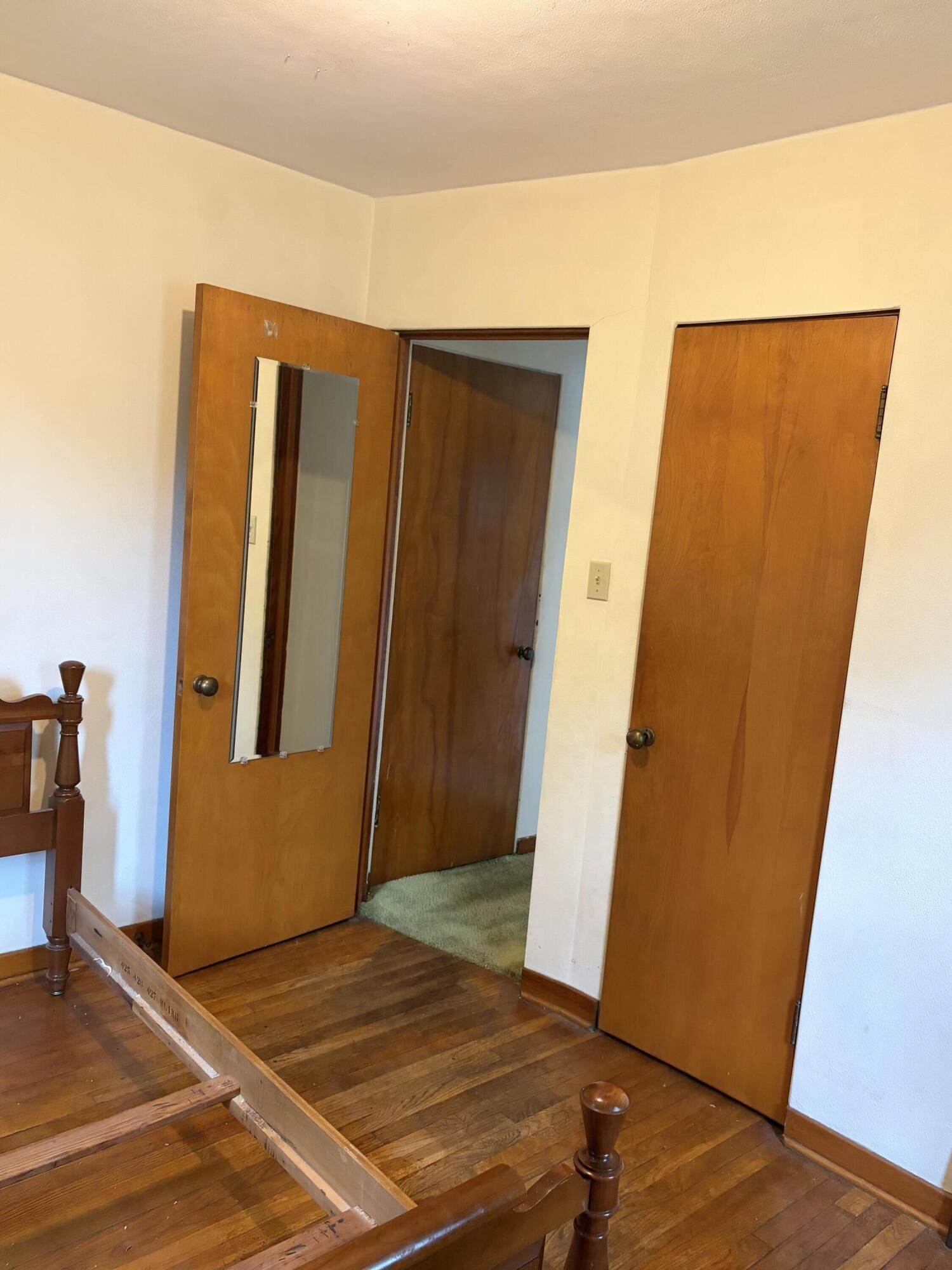 905 174th Street, Hammond, IN 46324; Image #8