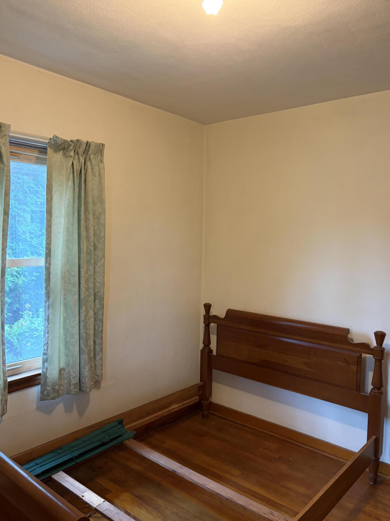 905 174th Street, Hammond, IN 46324; Image #9
