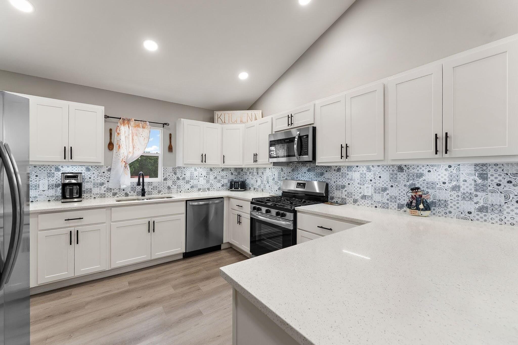 5653 S 425 W, La Porte, IN 46350; Image #10