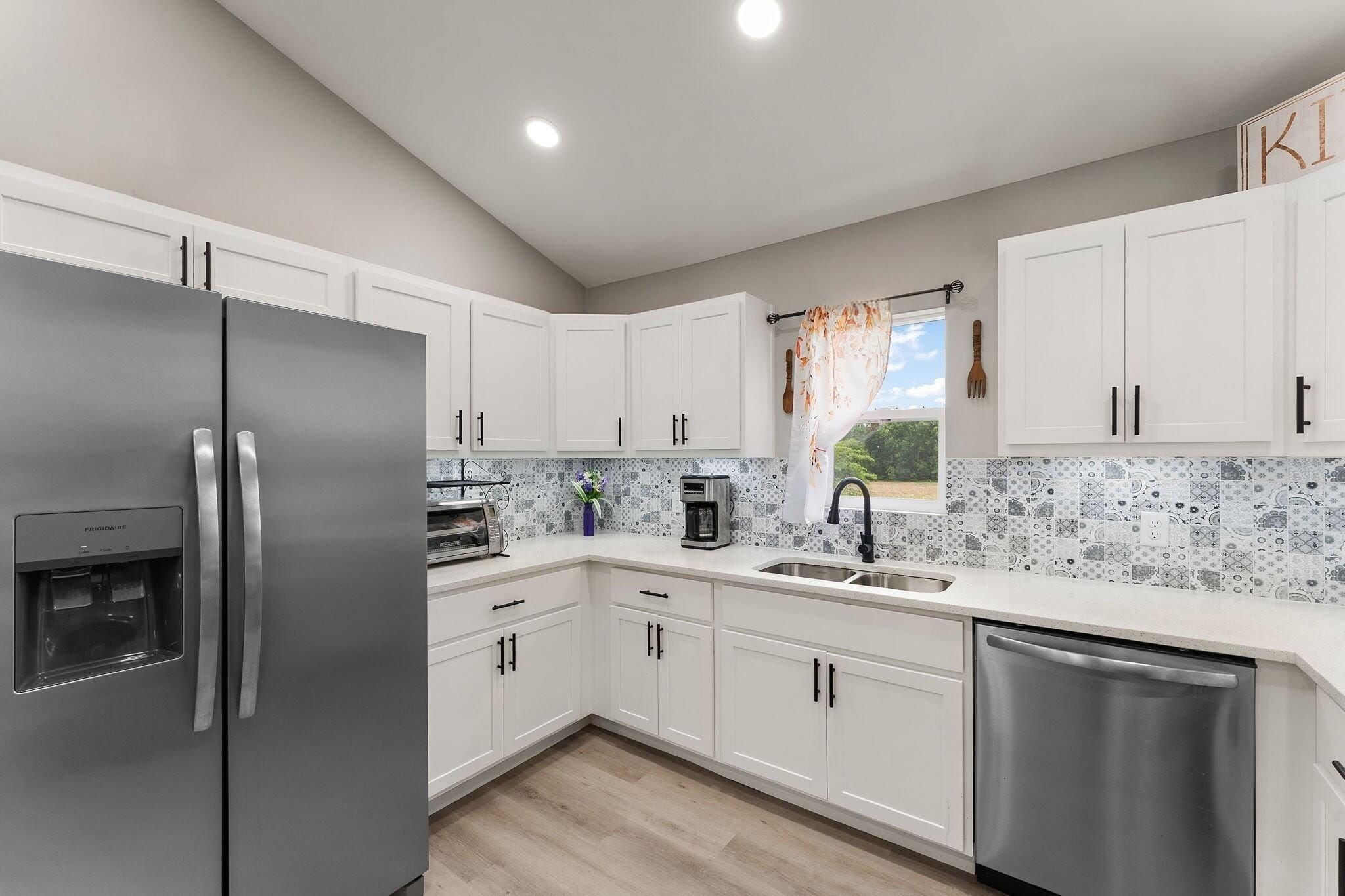 5653 S 425 W, La Porte, IN 46350; Image #11