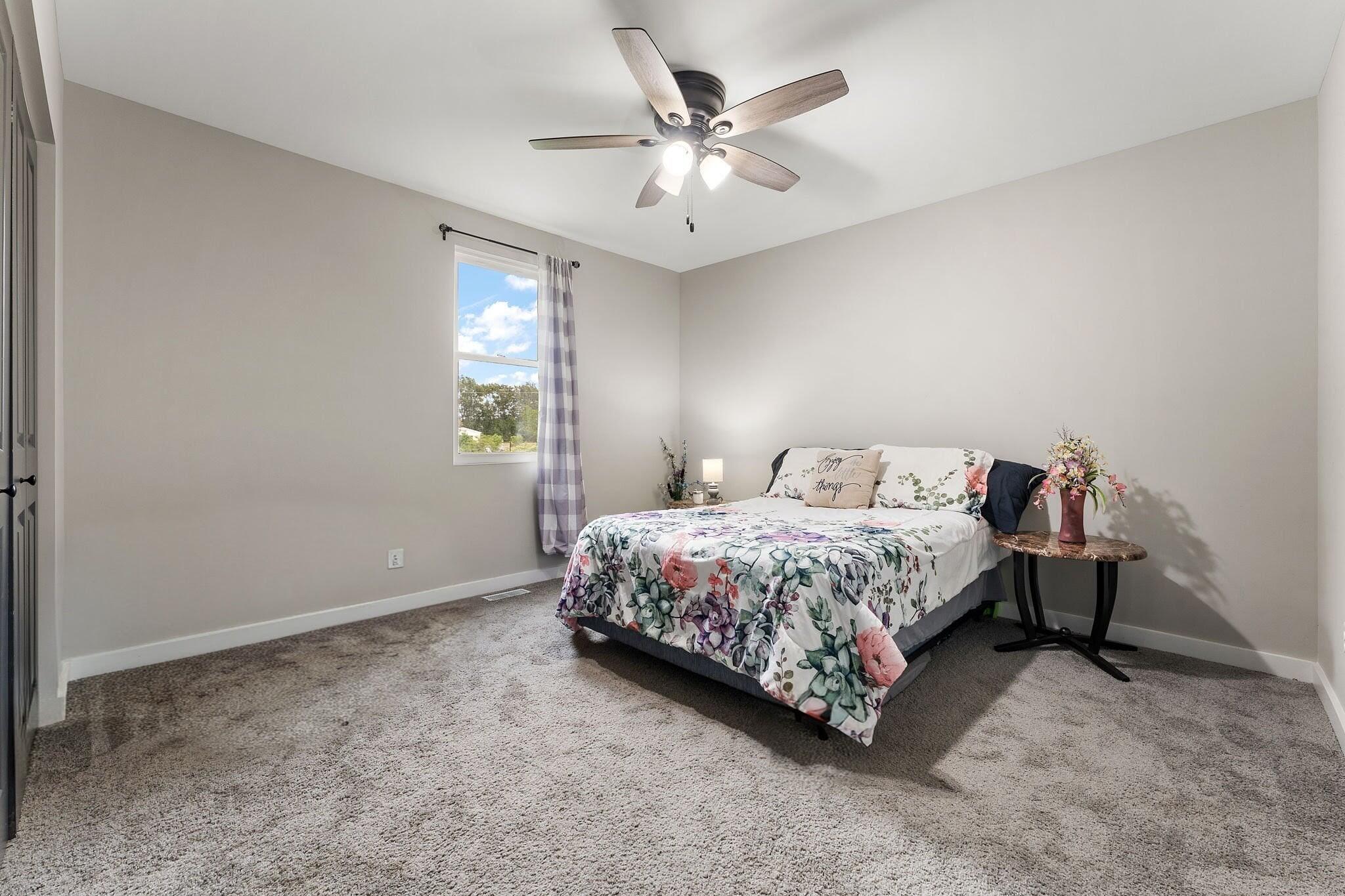 5653 S 425 W, La Porte, IN 46350; Image #13