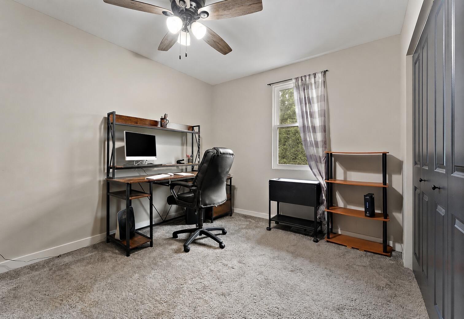 5653 S 425 W, La Porte, IN 46350; Image #15